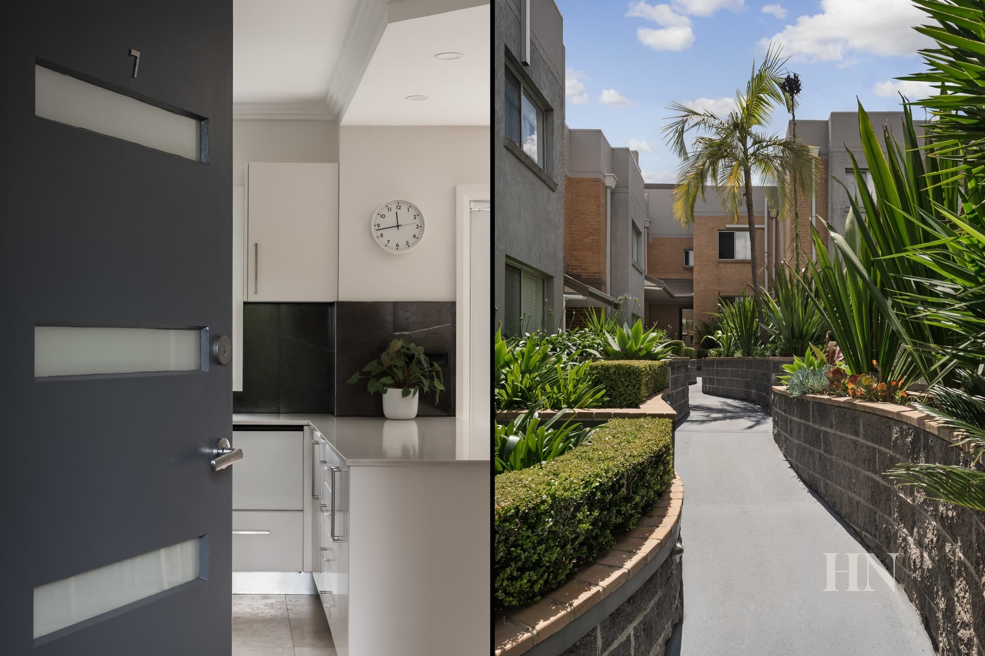 7/16-22 Marlborough Street, Drummoyne - Thumbnail 8