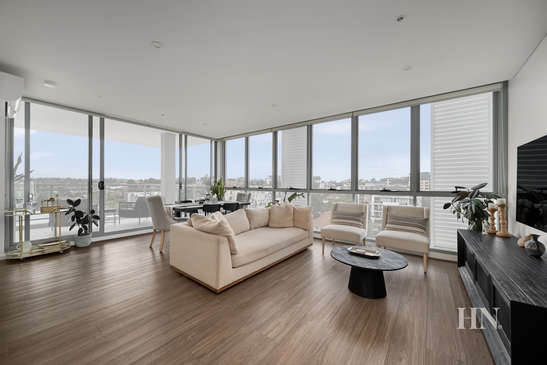 193/10 Thallon Street, Carlingford - Image 1