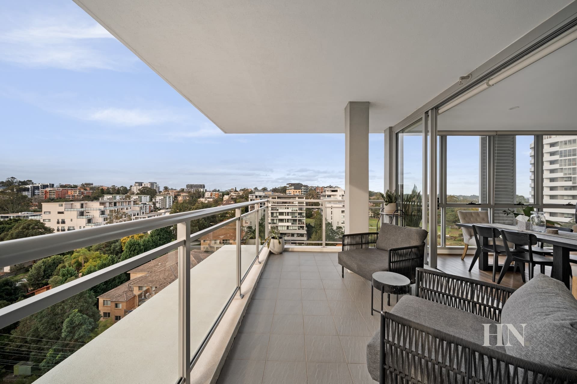 193/10 Thallon Street, Carlingford - Thumbnail 2