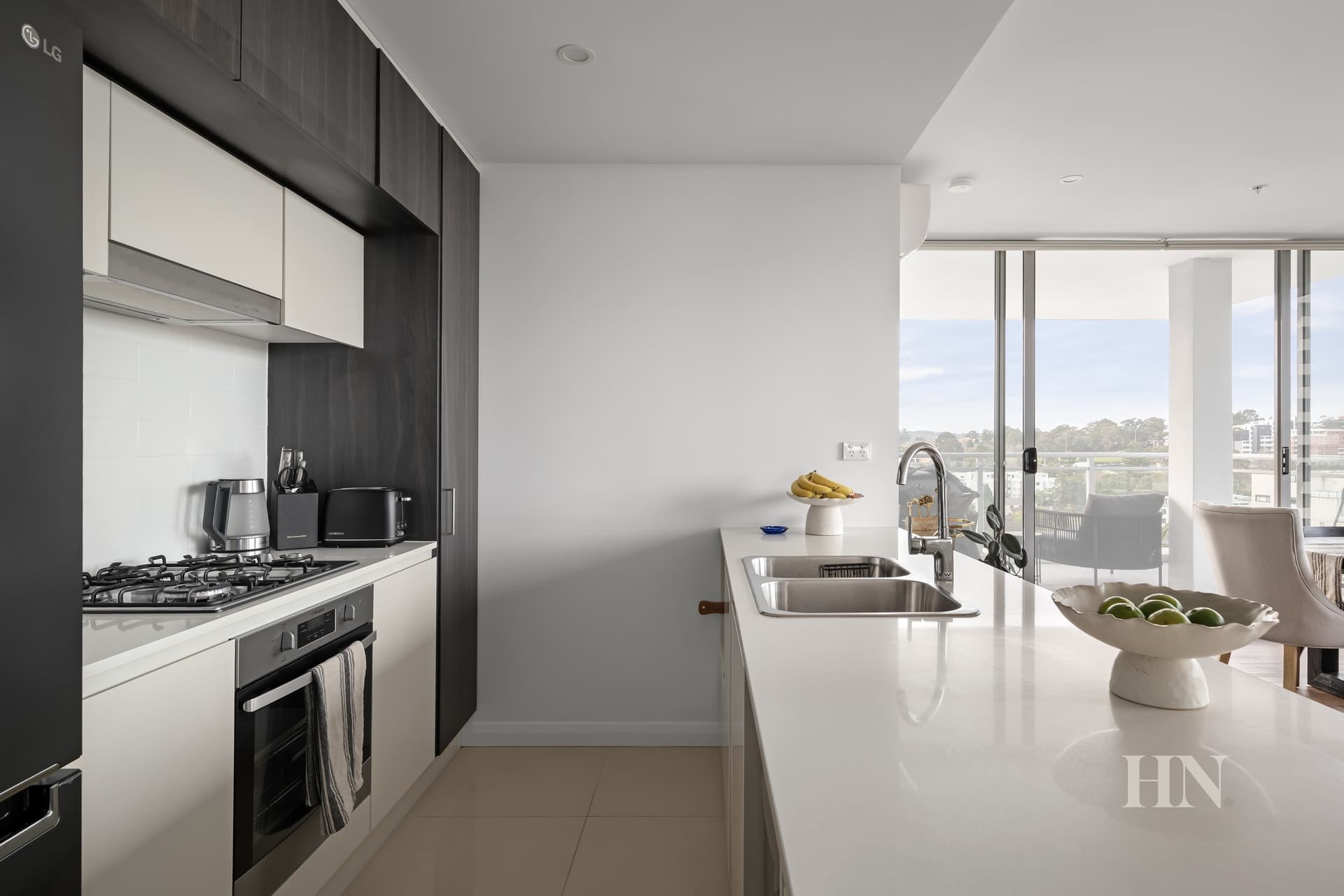 193/10 Thallon Street, Carlingford - Thumbnail 3