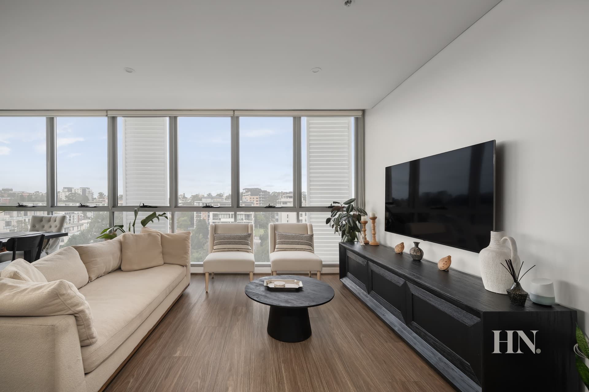 193/10 Thallon Street, Carlingford - Thumbnail 4