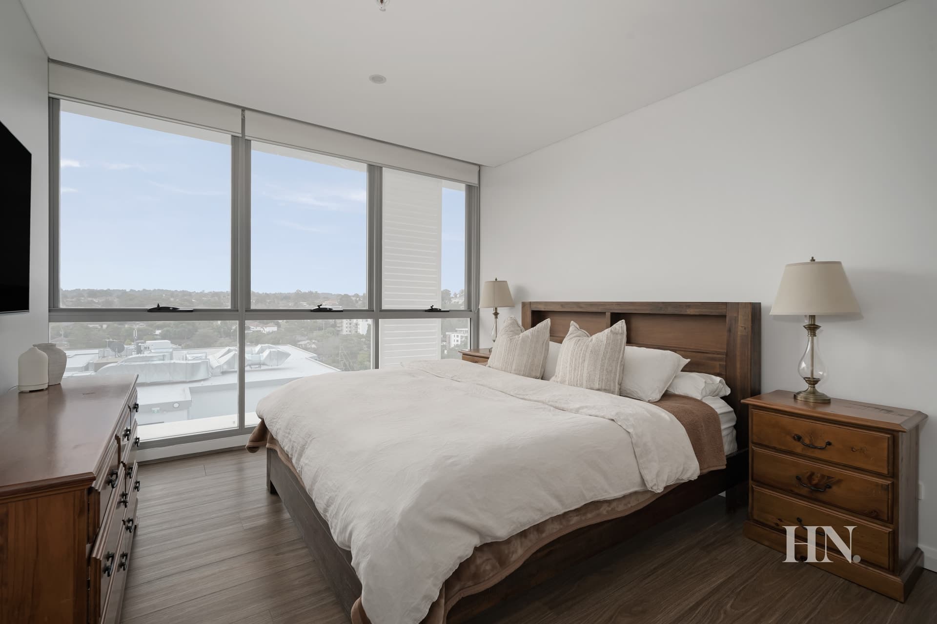 193/10 Thallon Street, Carlingford - Thumbnail 5