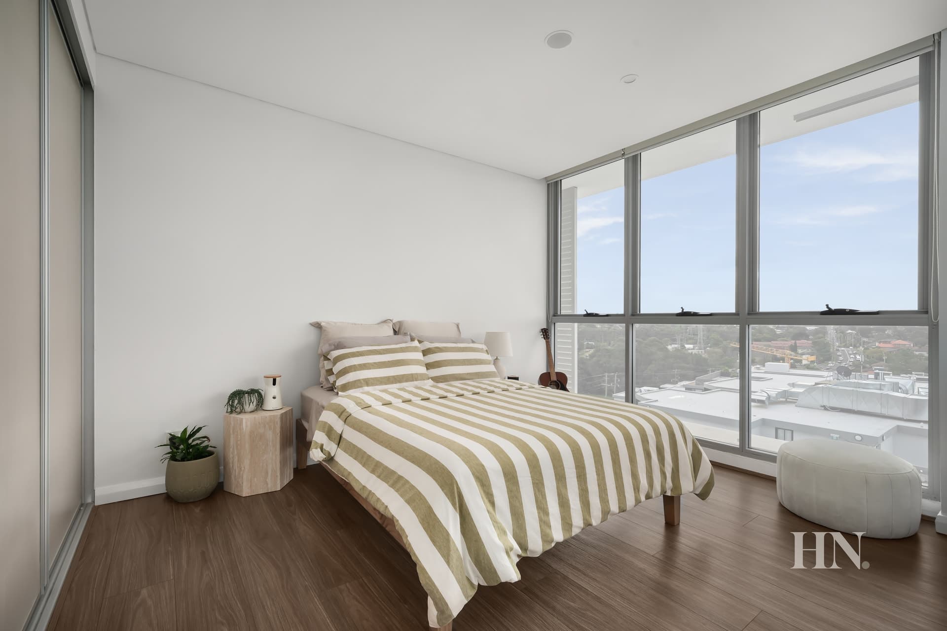 193/10 Thallon Street, Carlingford - Thumbnail 6