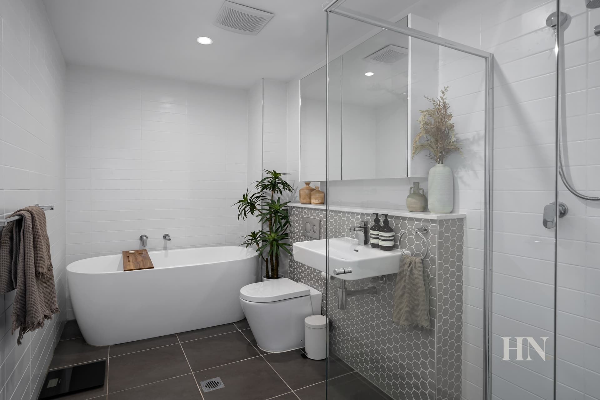193/10 Thallon Street, Carlingford - Thumbnail 7