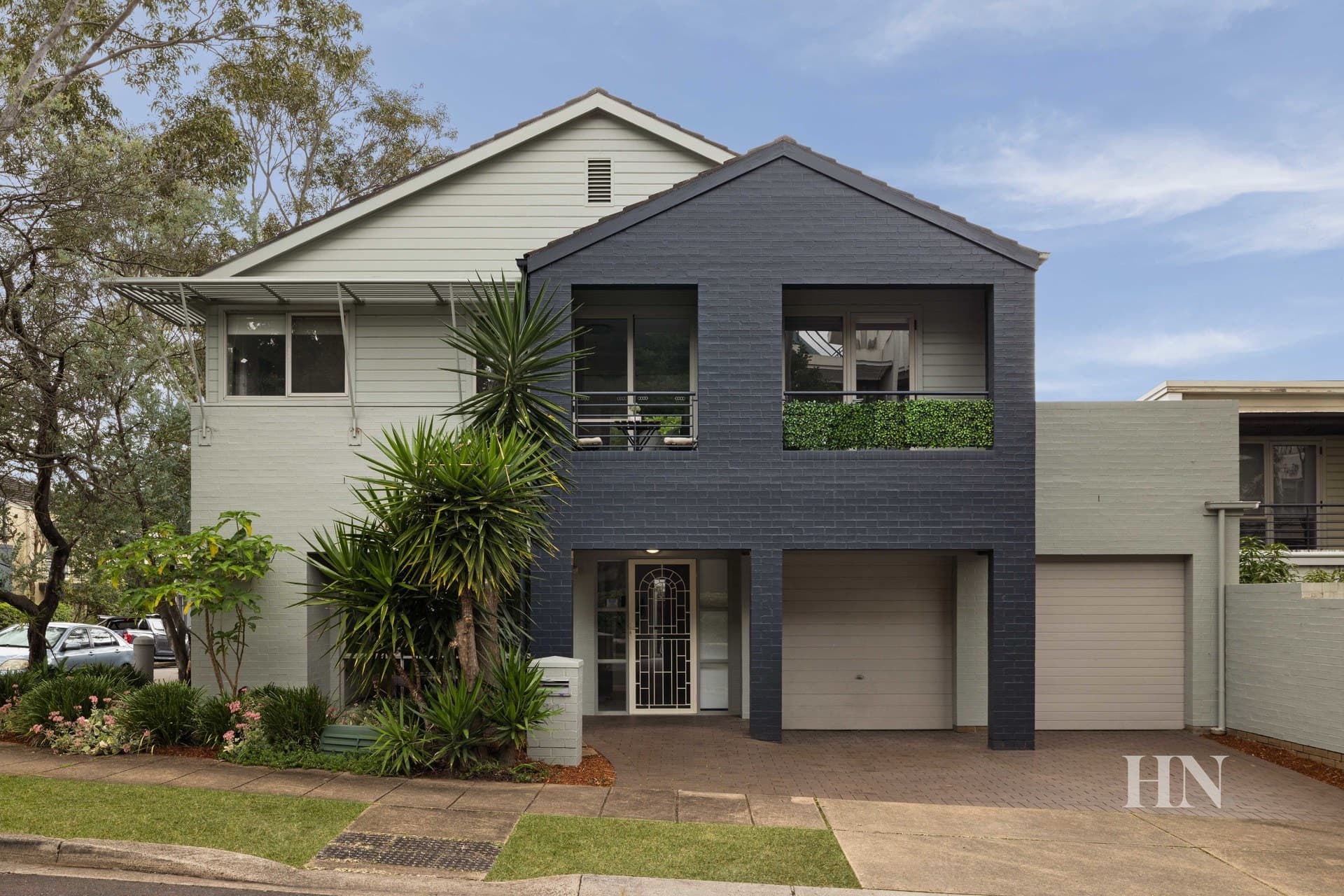 20 Sandpiper Crescent, Newington - Image 1