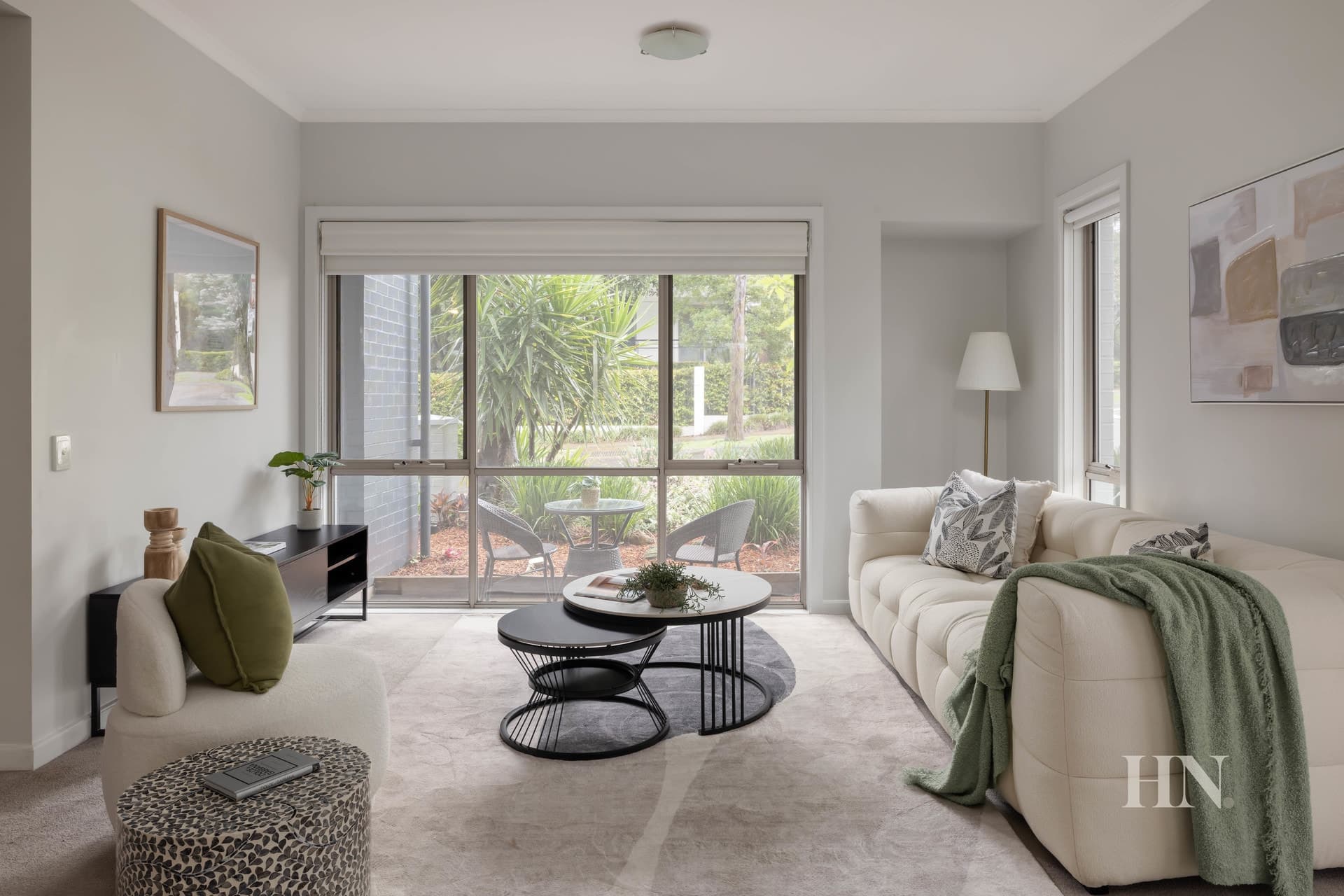 20 Sandpiper Crescent, Newington - Thumbnail 2