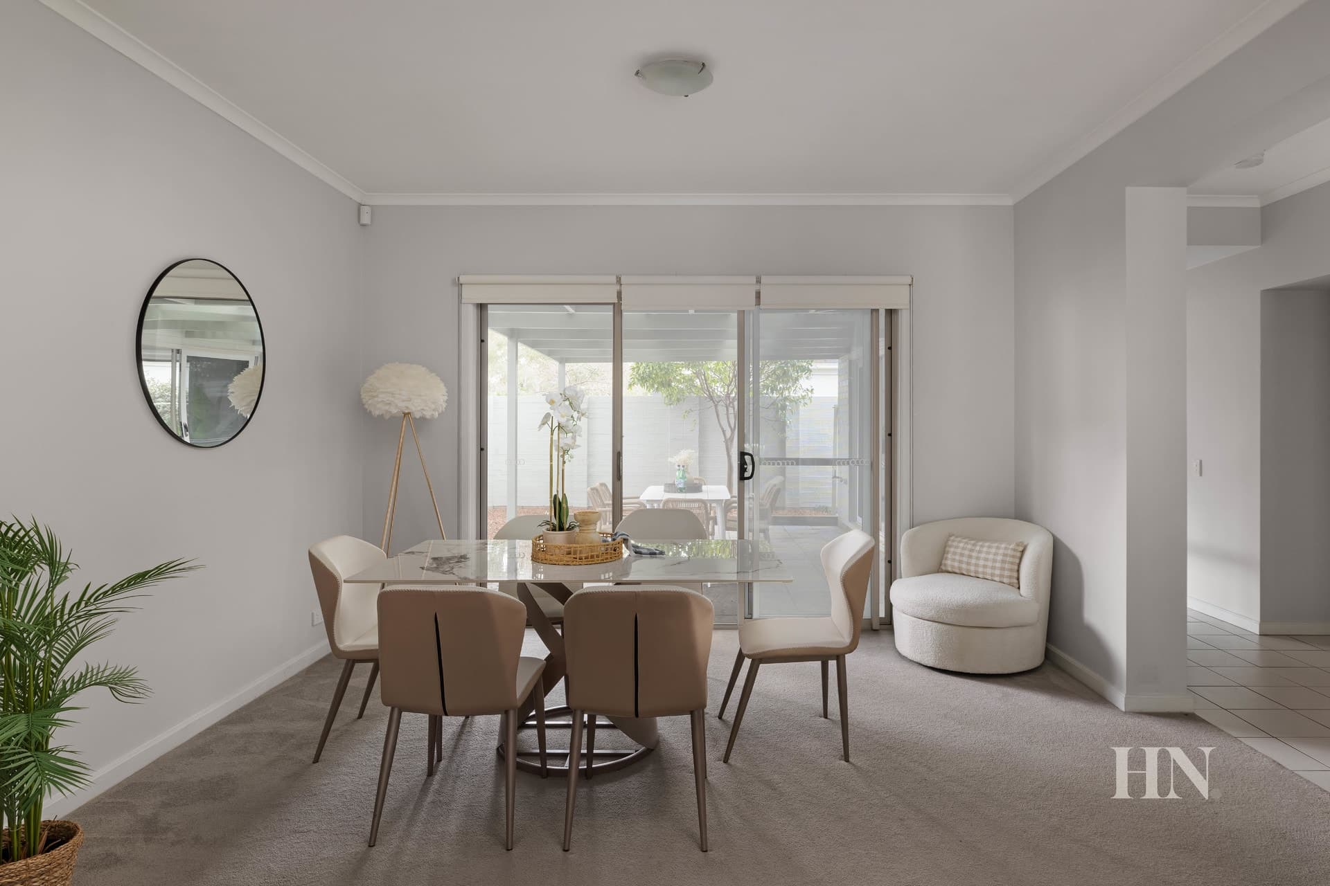 20 Sandpiper Crescent, Newington - Thumbnail 4