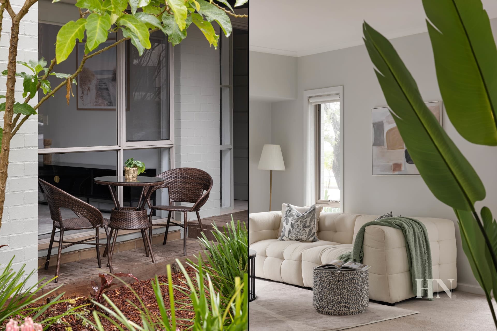 20 Sandpiper Crescent, Newington - Thumbnail 5