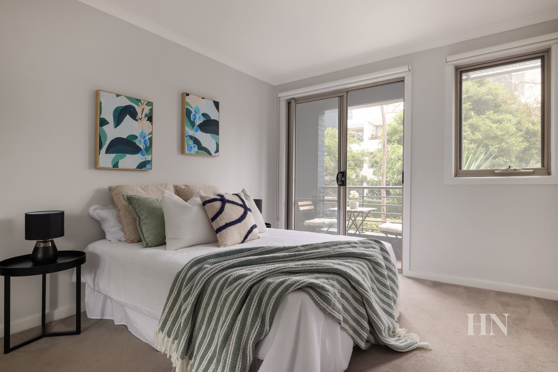 20 Sandpiper Crescent, Newington - Thumbnail 6