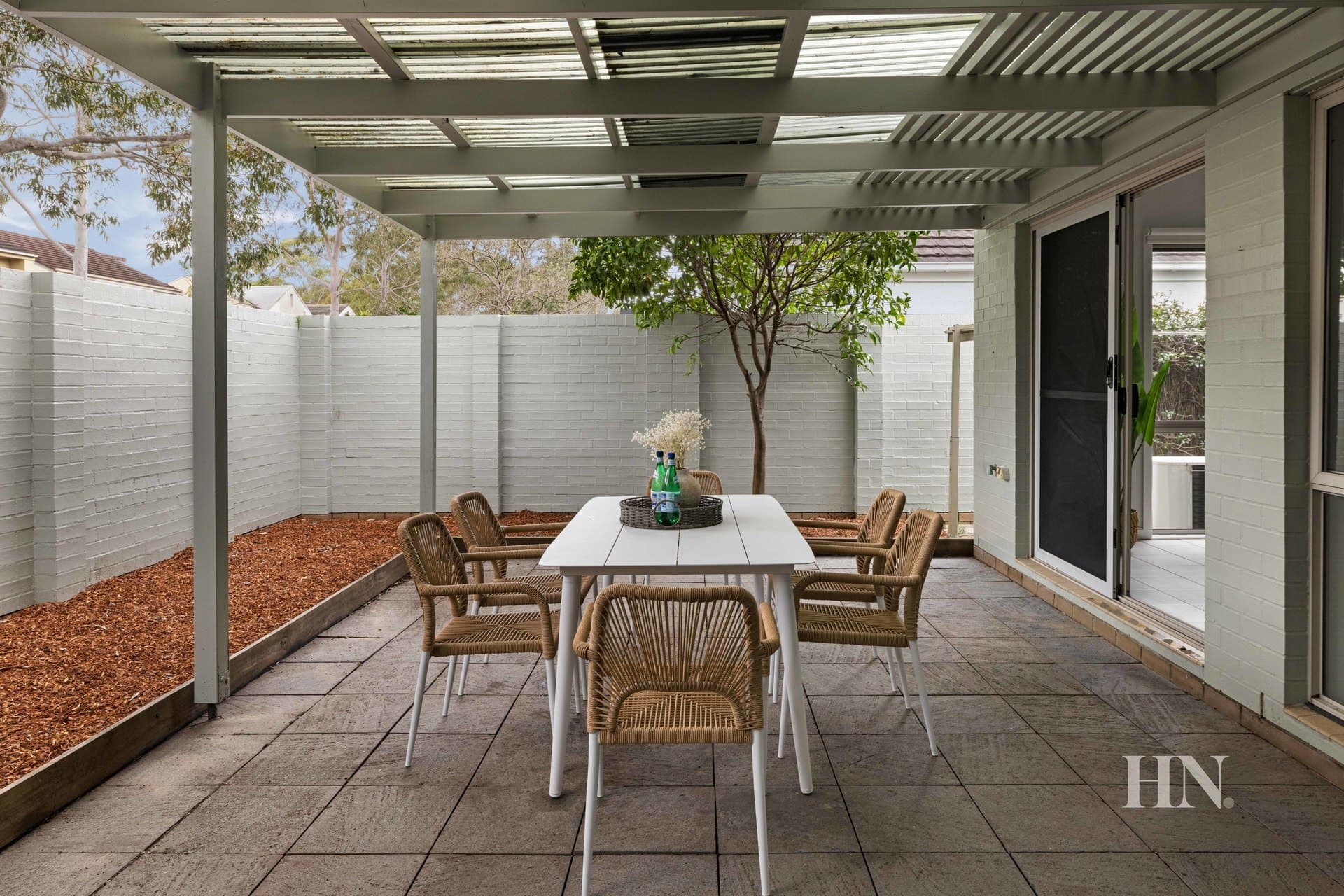 20 Sandpiper Crescent, Newington - Thumbnail 7
