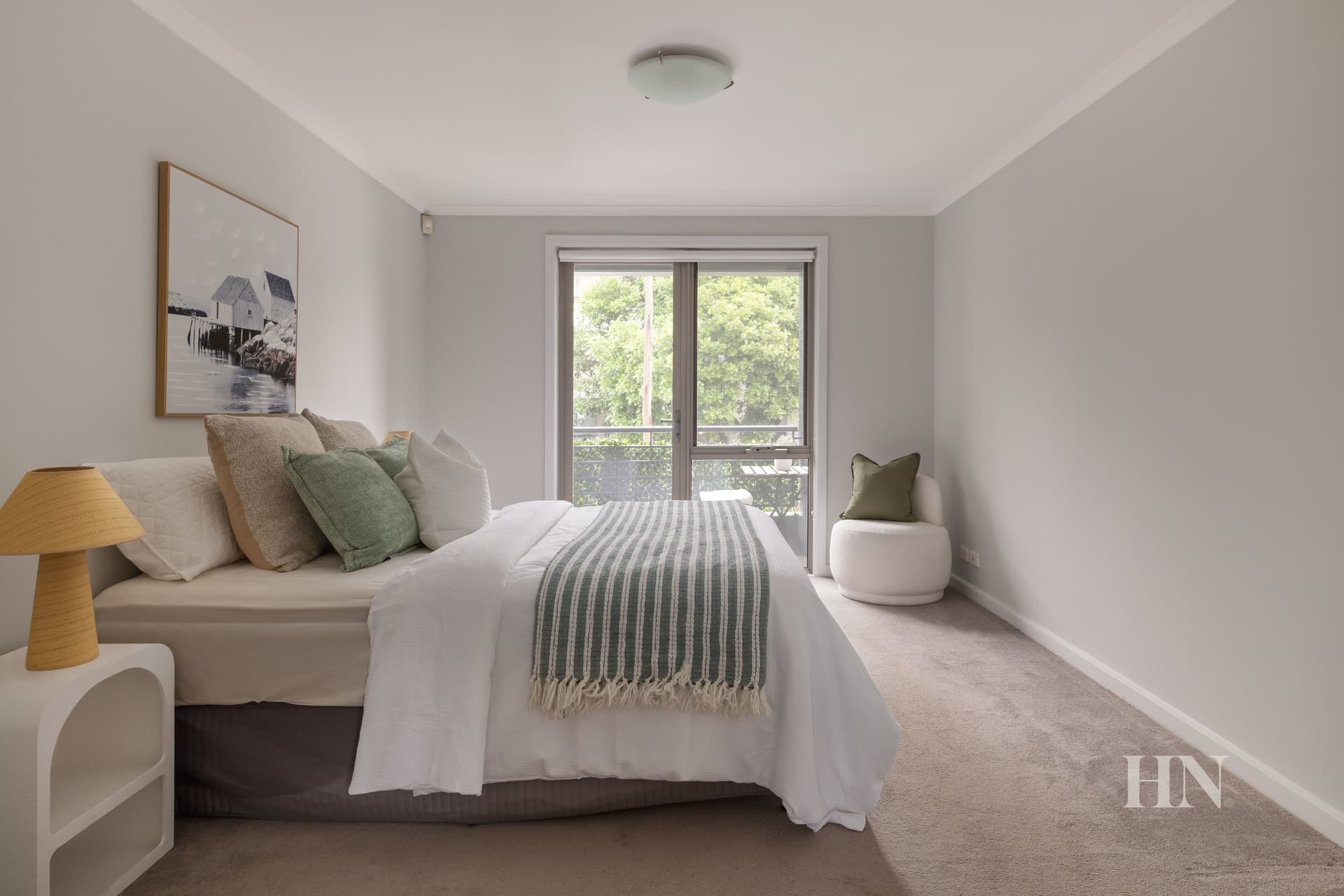 20 Sandpiper Crescent, Newington - Thumbnail 8