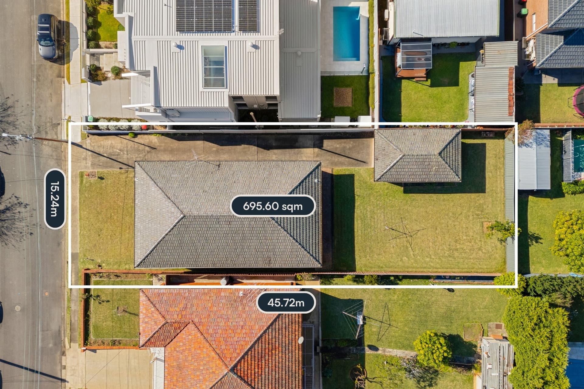 6 High Street, Concord - Thumbnail 2