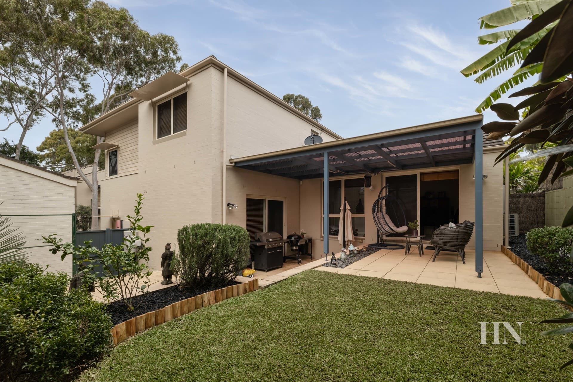 10 Konrads Avenue, Newington - Image 1