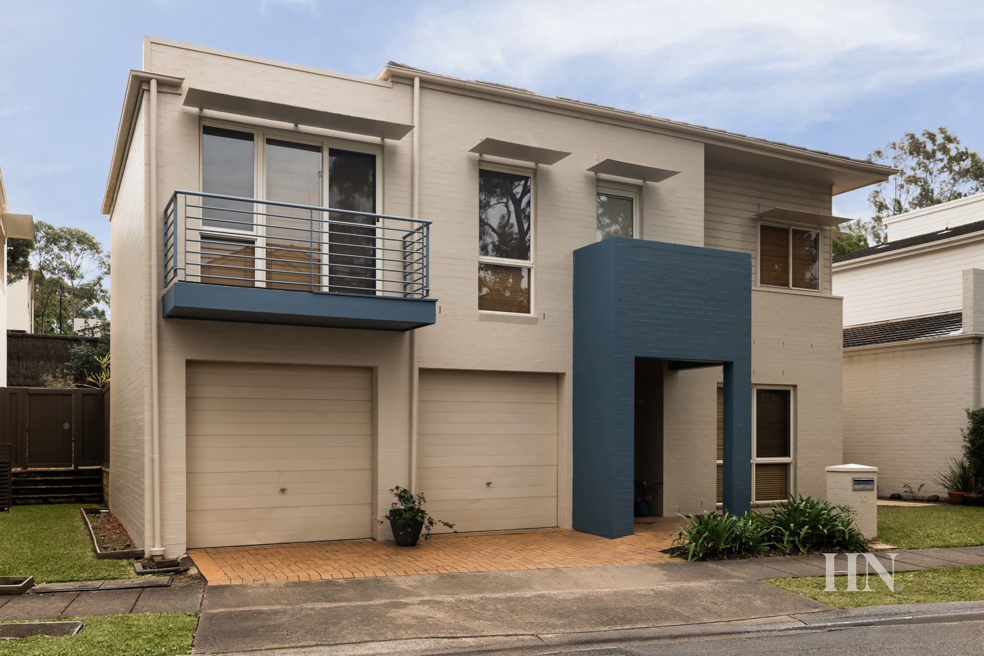 10 Konrads Avenue, Newington - Thumbnail 2