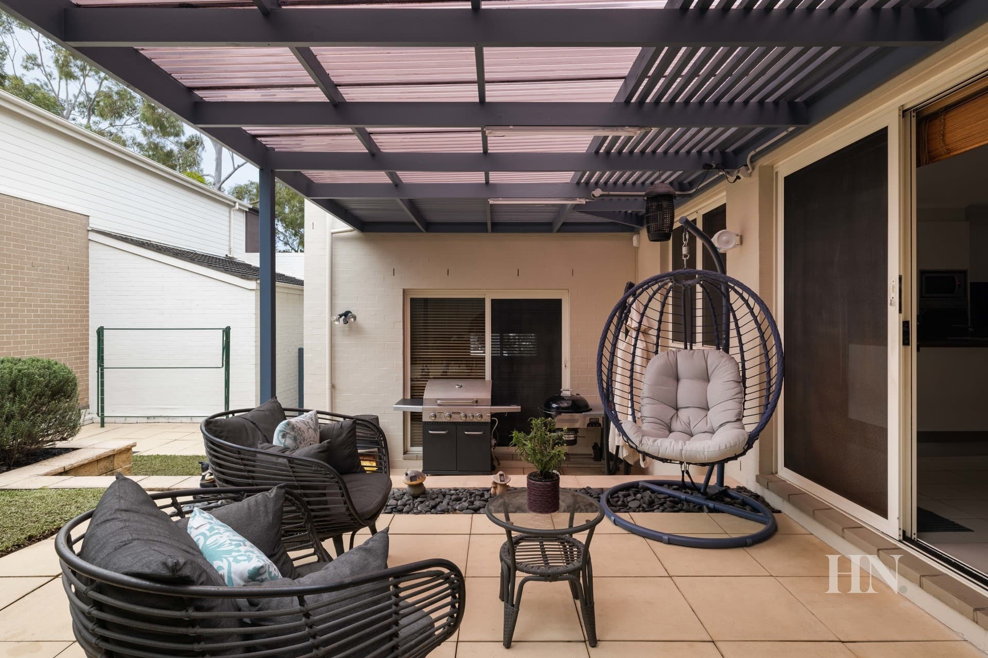 10 Konrads Avenue, Newington - Thumbnail 3