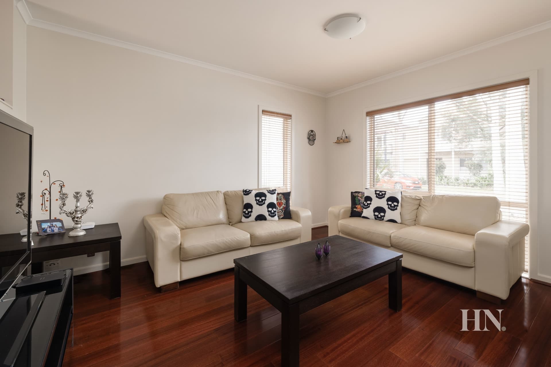 10 Konrads Avenue, Newington - Thumbnail 4