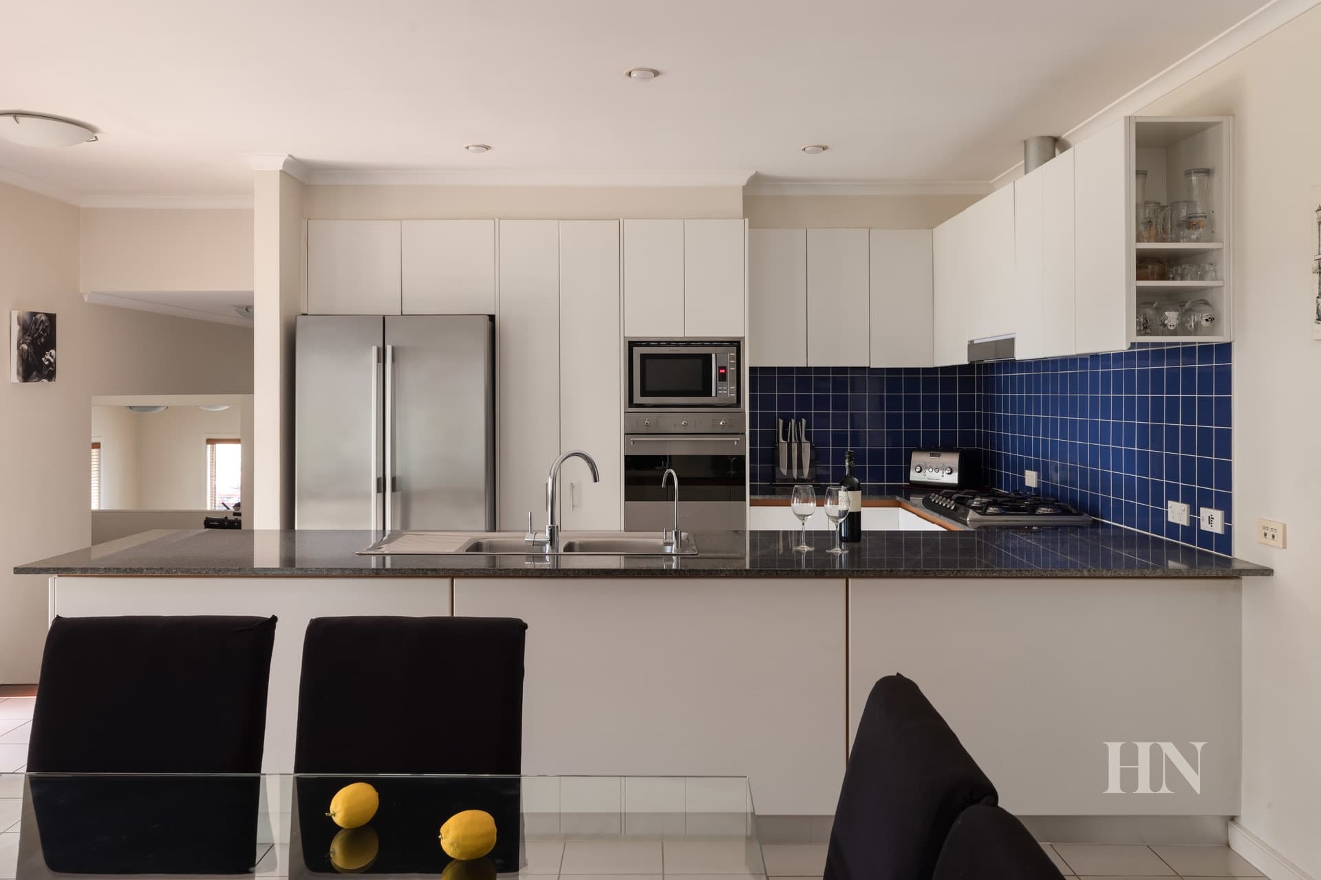 10 Konrads Avenue, Newington - Thumbnail 5