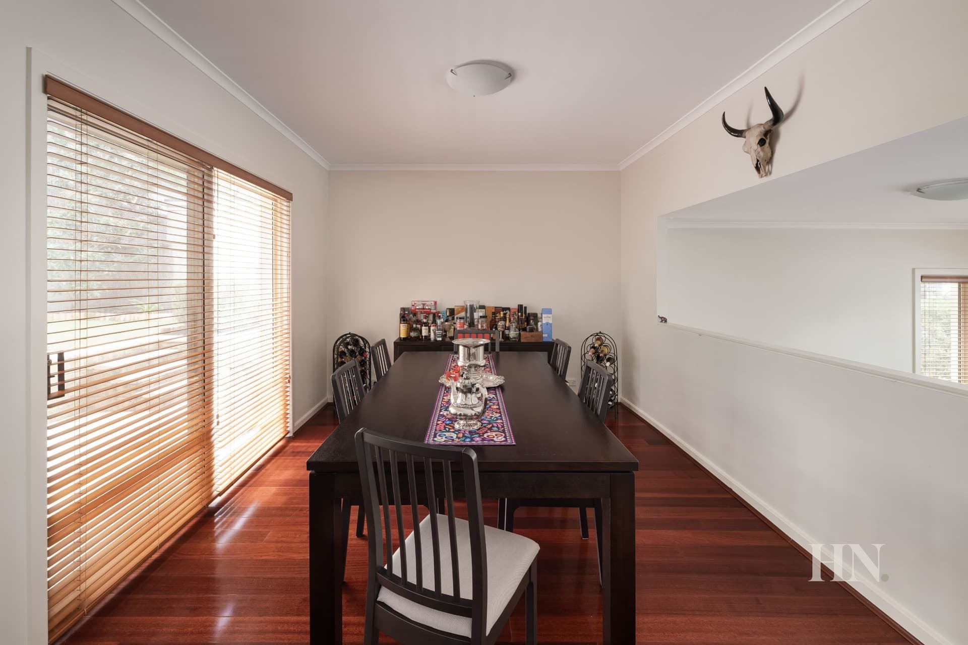 10 Konrads Avenue, Newington - Thumbnail 6