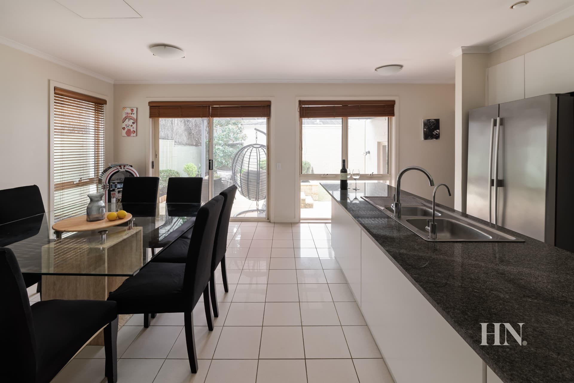 10 Konrads Avenue, Newington - Thumbnail 7
