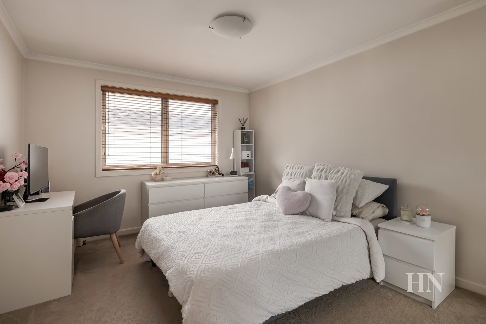 10 Konrads Avenue, Newington - Thumbnail 8