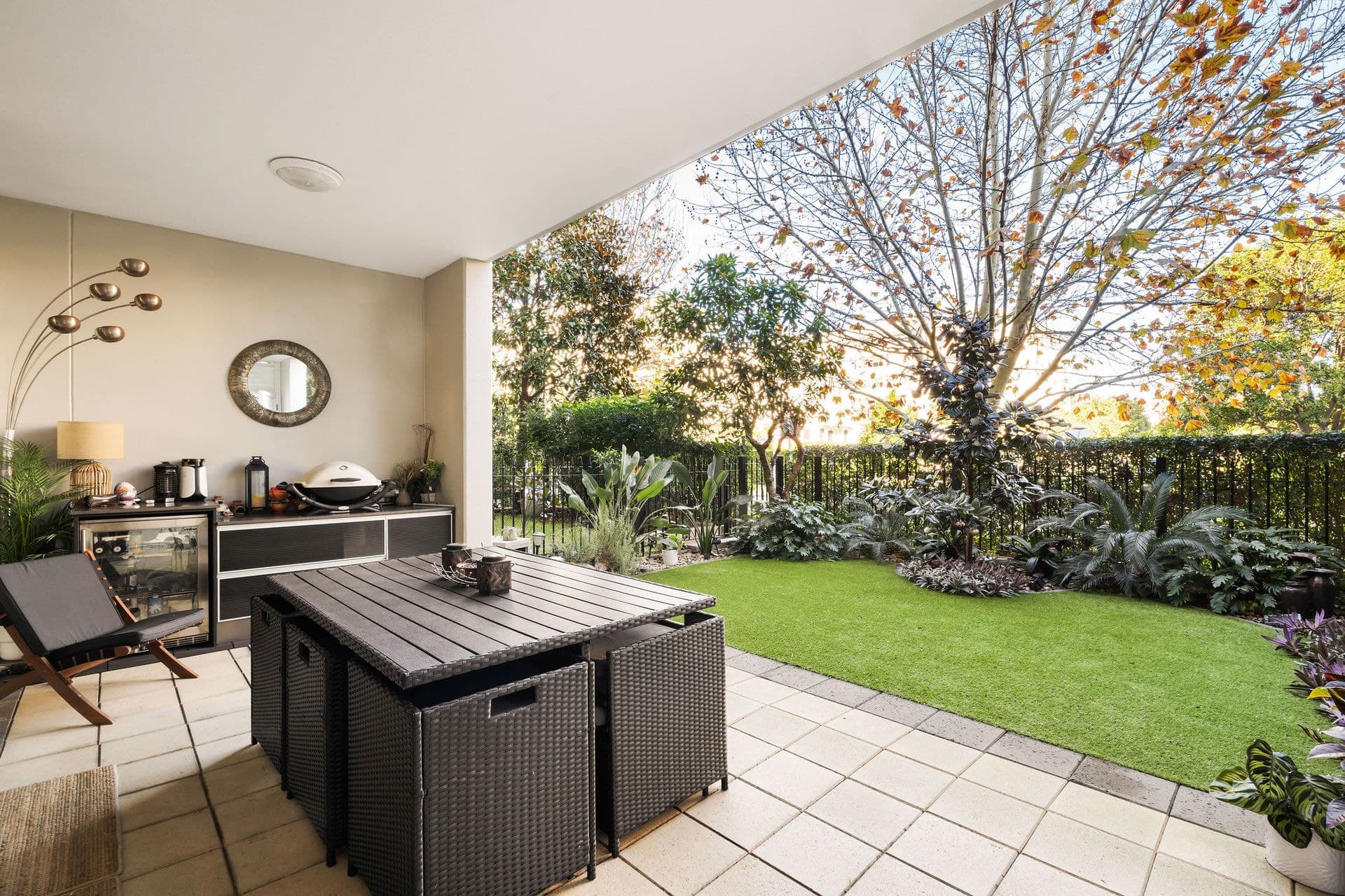 109/10-16 Vineyard Way Breakfast Point NSW 2137, Breakfast Point - Image 1