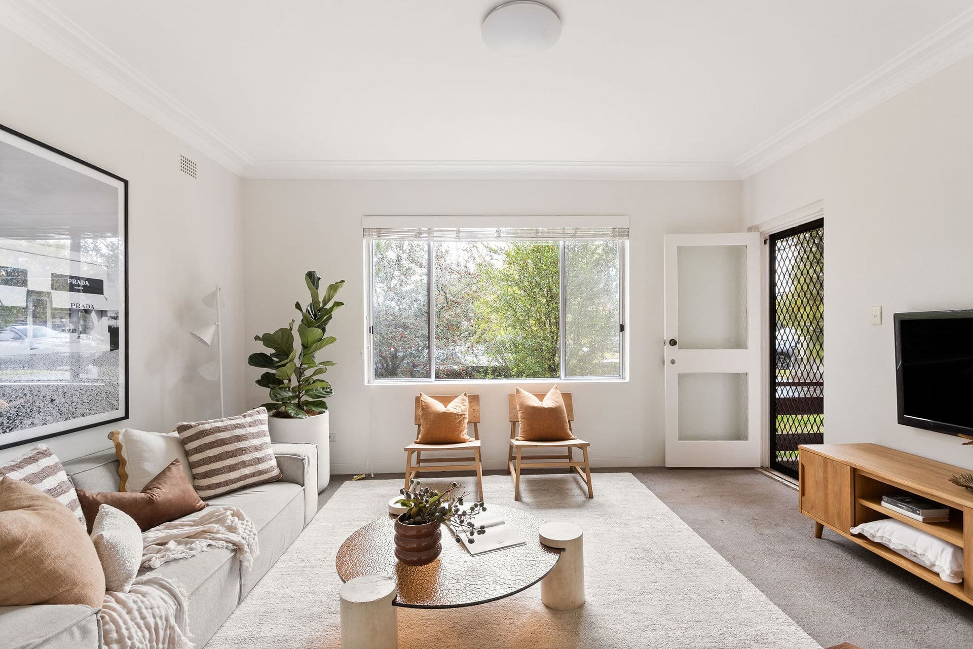 1/5 Shipley Avenue, North Strathfield - Image 1