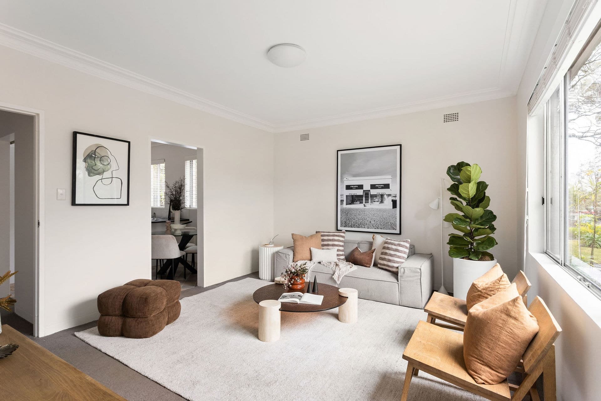 1/5 Shipley Avenue, North Strathfield - Thumbnail 2