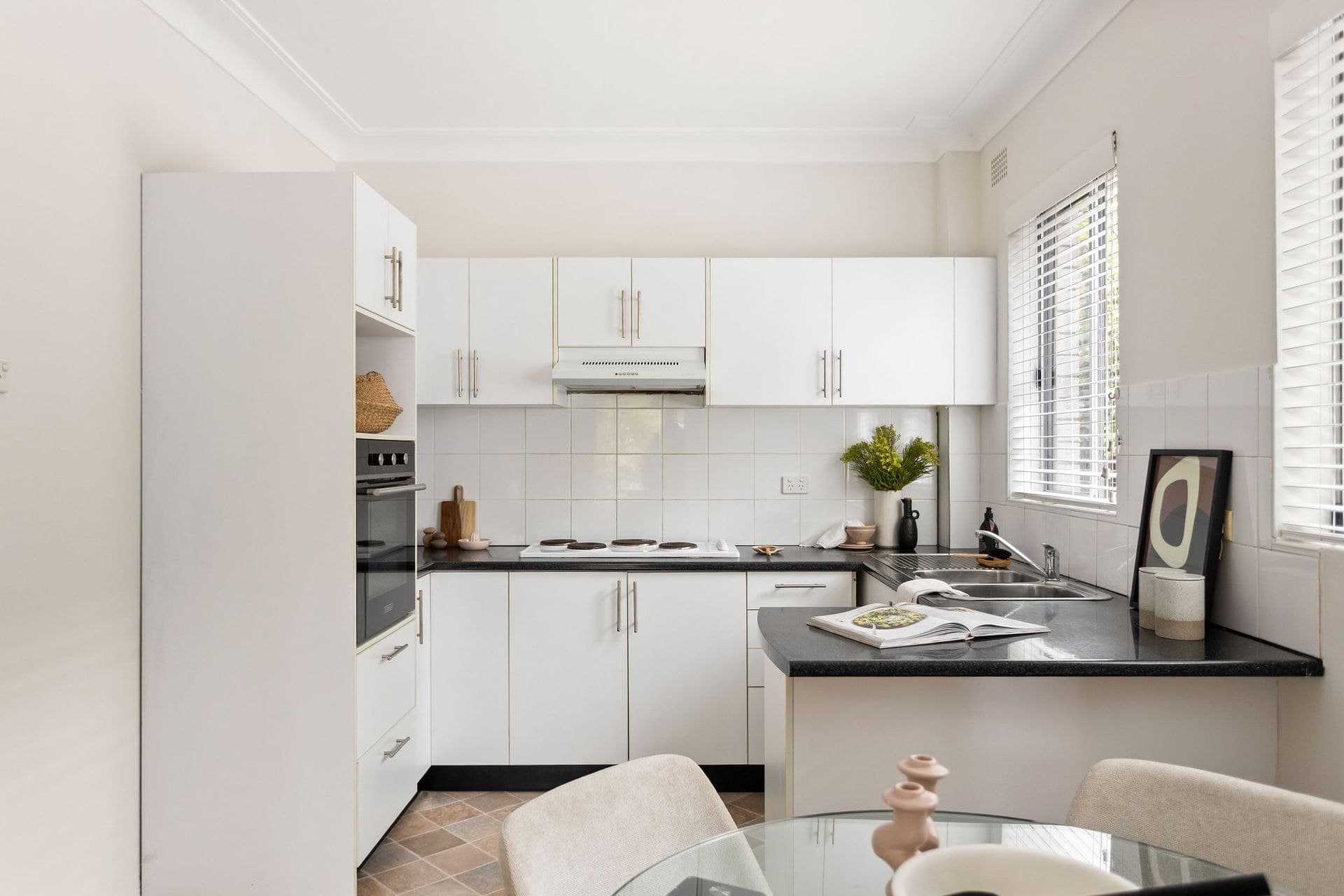 1/5 Shipley Avenue, North Strathfield - Thumbnail 3