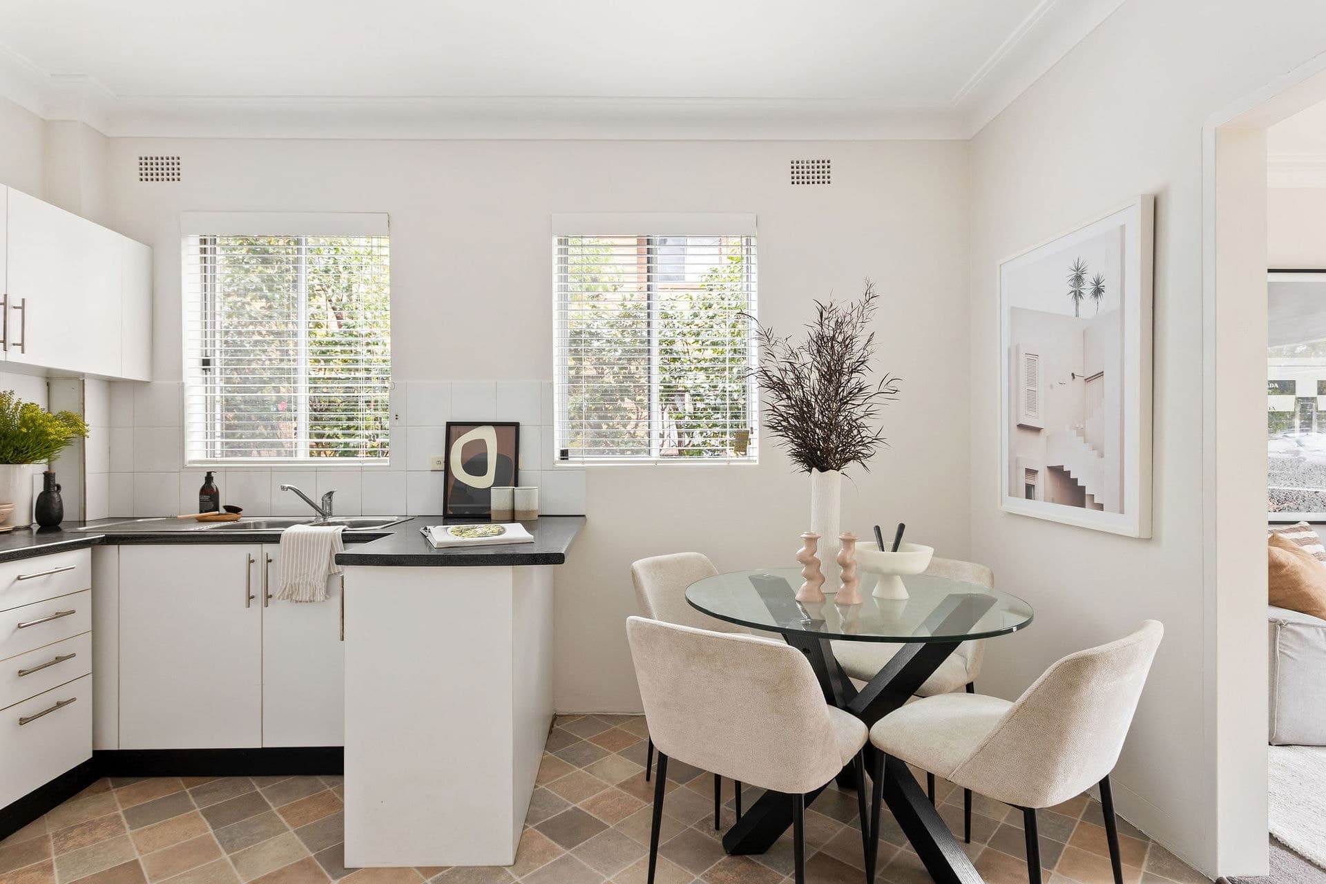 1/5 Shipley Avenue, North Strathfield - Thumbnail 4