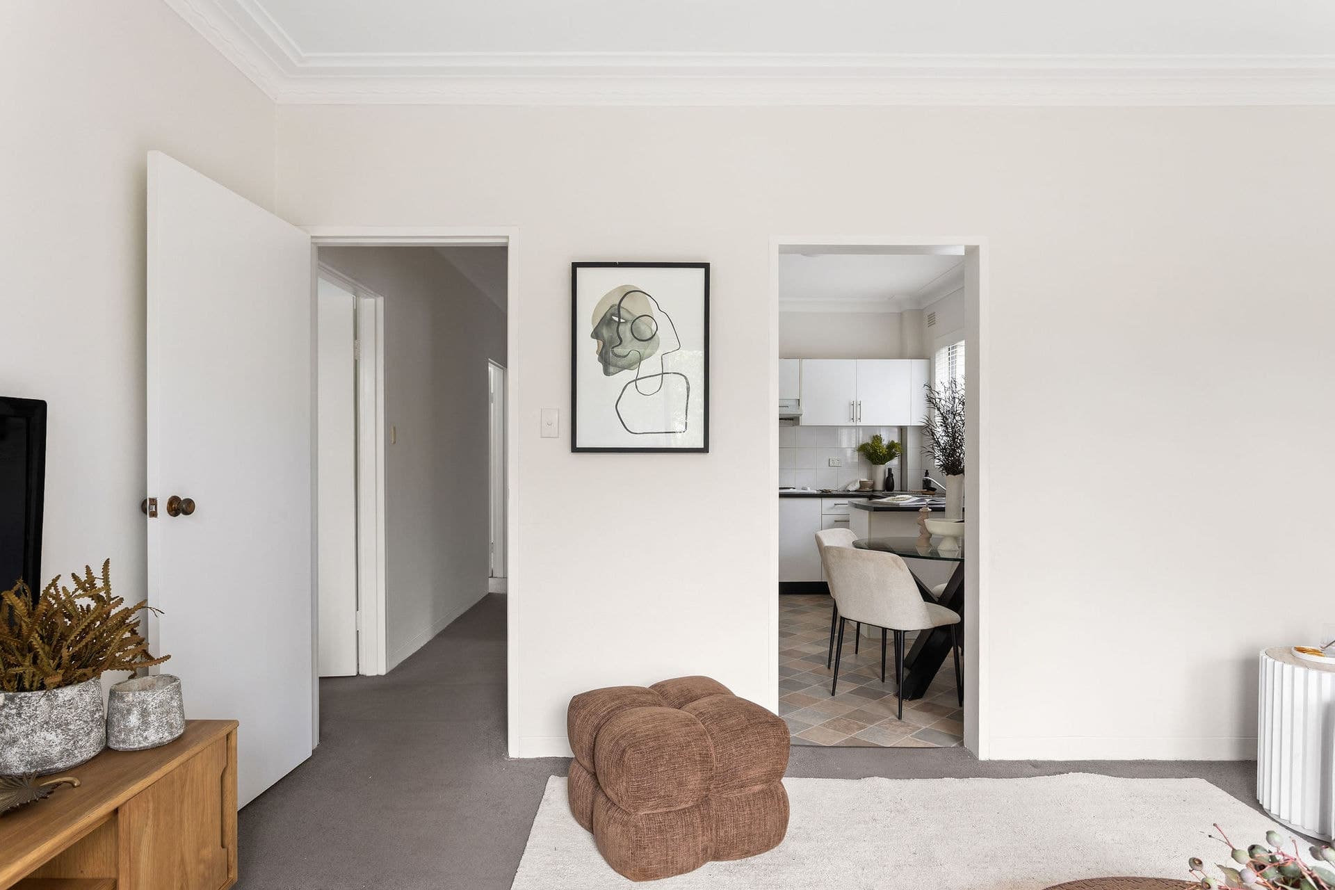 1/5 Shipley Avenue, North Strathfield - Thumbnail 5