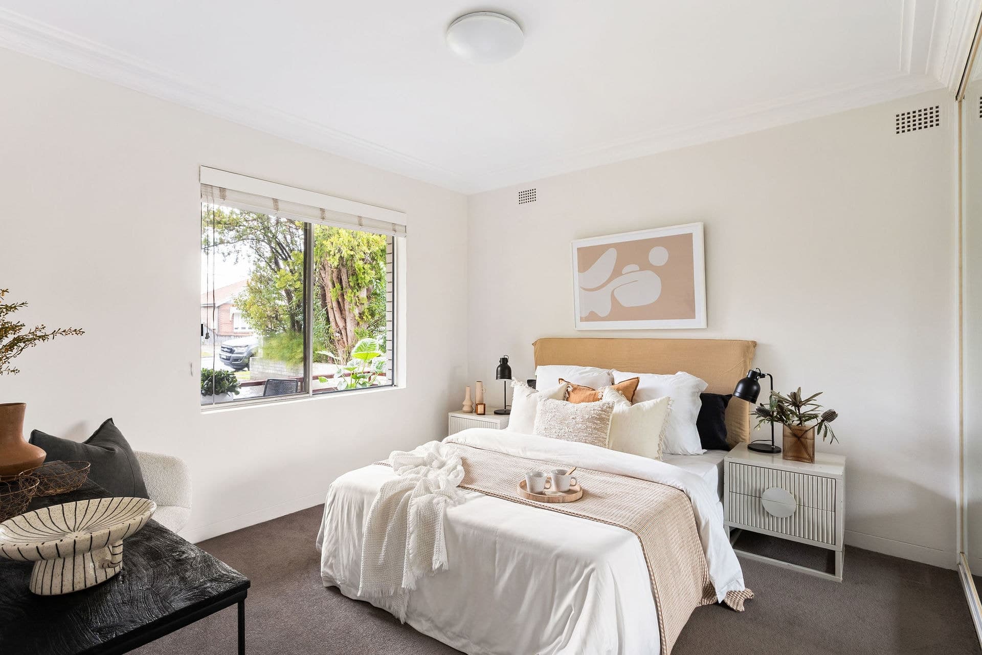1/5 Shipley Avenue, North Strathfield - Thumbnail 6