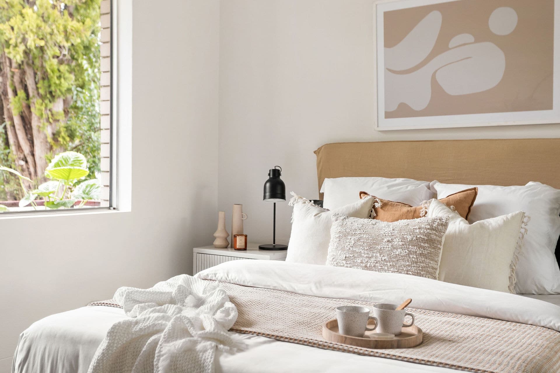 1/5 Shipley Avenue, North Strathfield - Thumbnail 7
