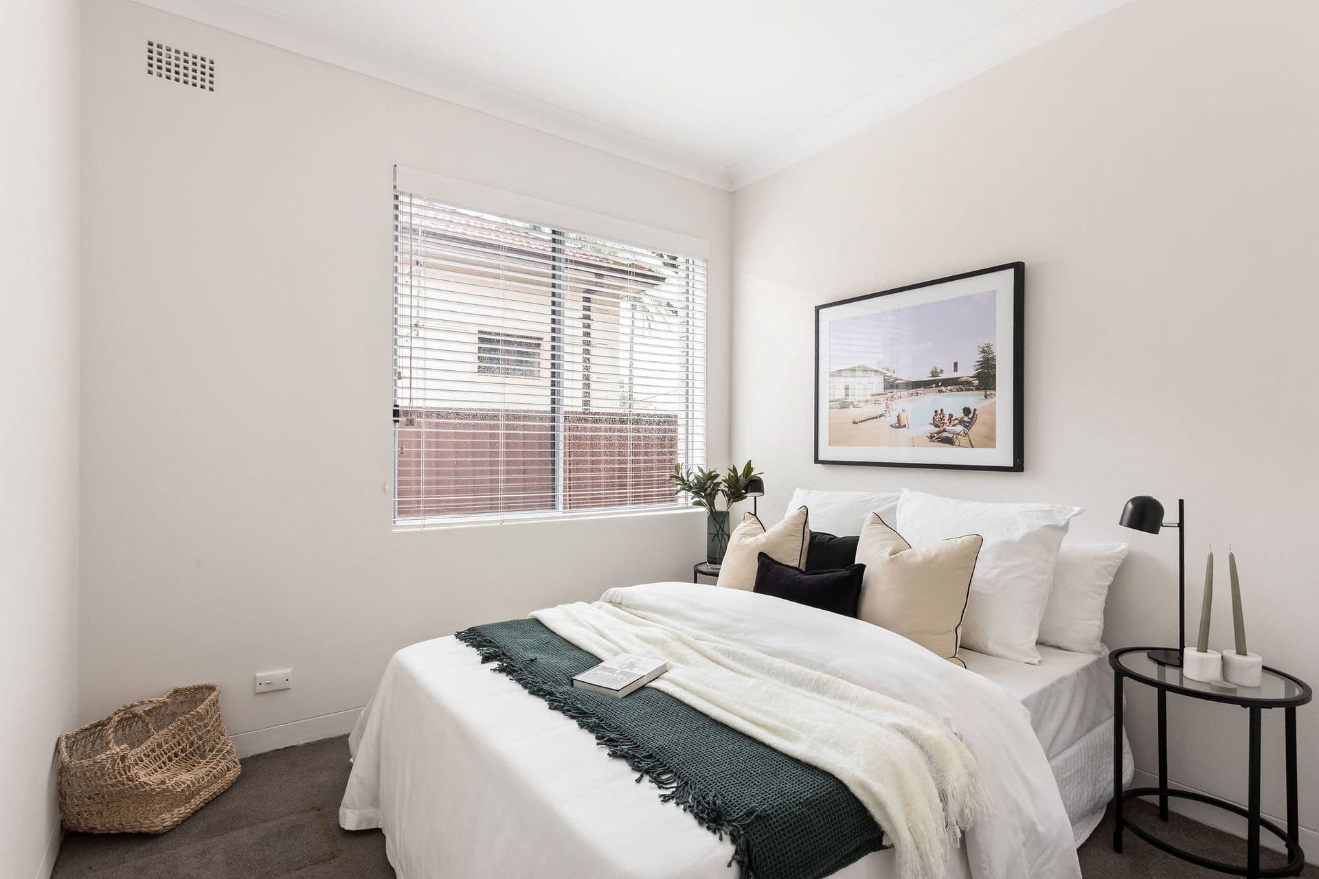 1/5 Shipley Avenue, North Strathfield - Thumbnail 8
