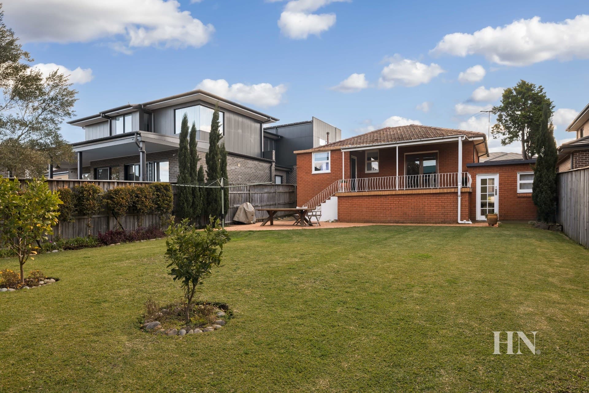 44 Barnstaple Road Rodd Point NSW 2046, Rodd Point - Image 1