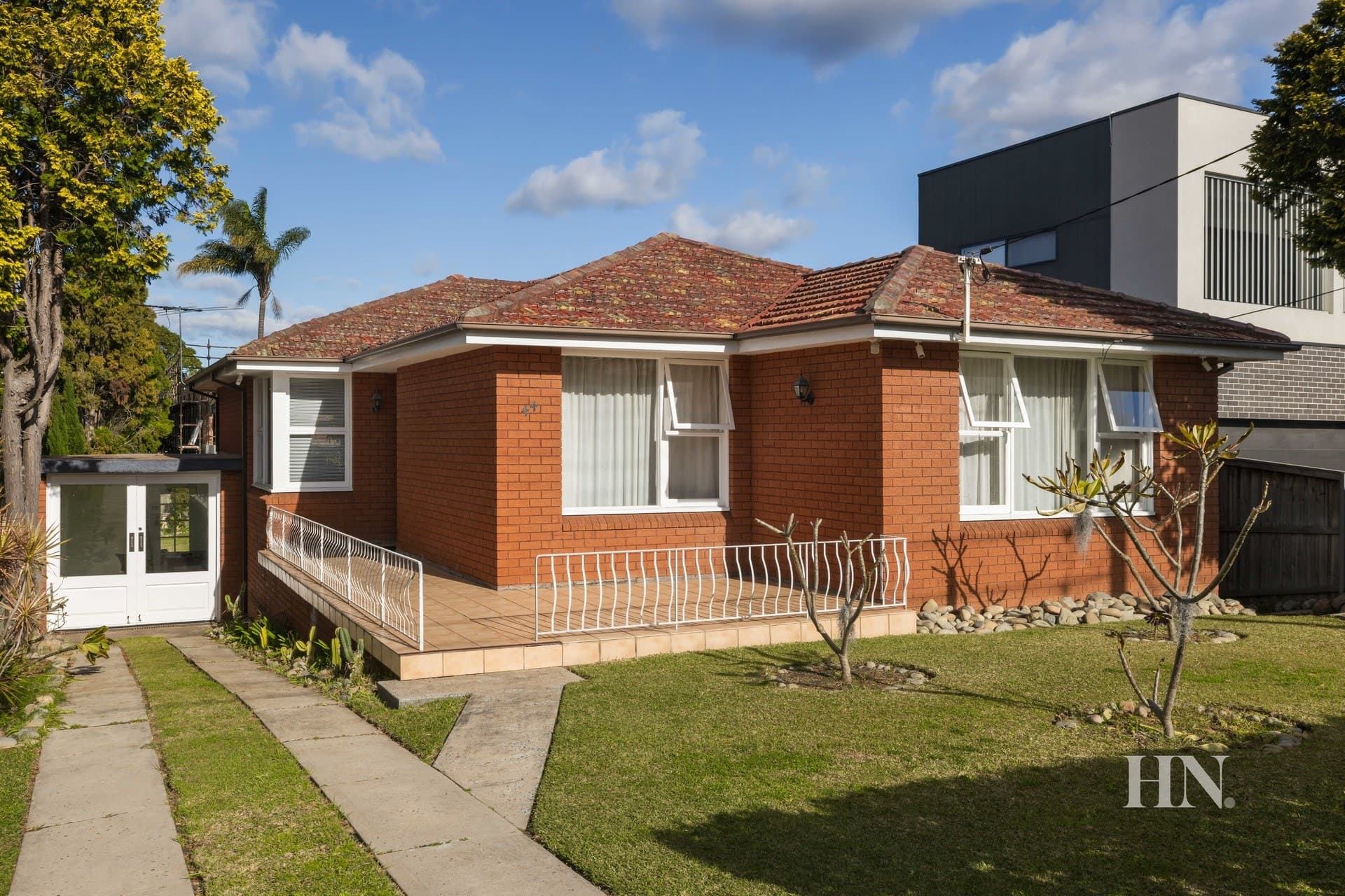 44 Barnstaple Road Rodd Point NSW 2046, Rodd Point - Thumbnail 2