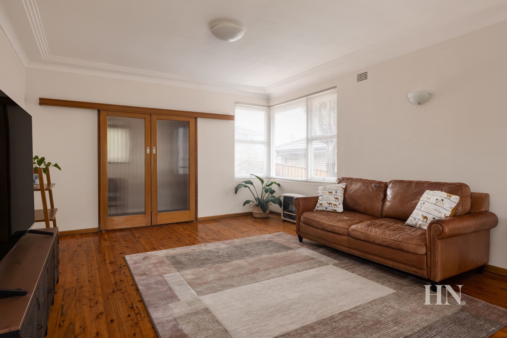 44 Barnstaple Road Rodd Point NSW 2046, Rodd Point - Thumbnail 6