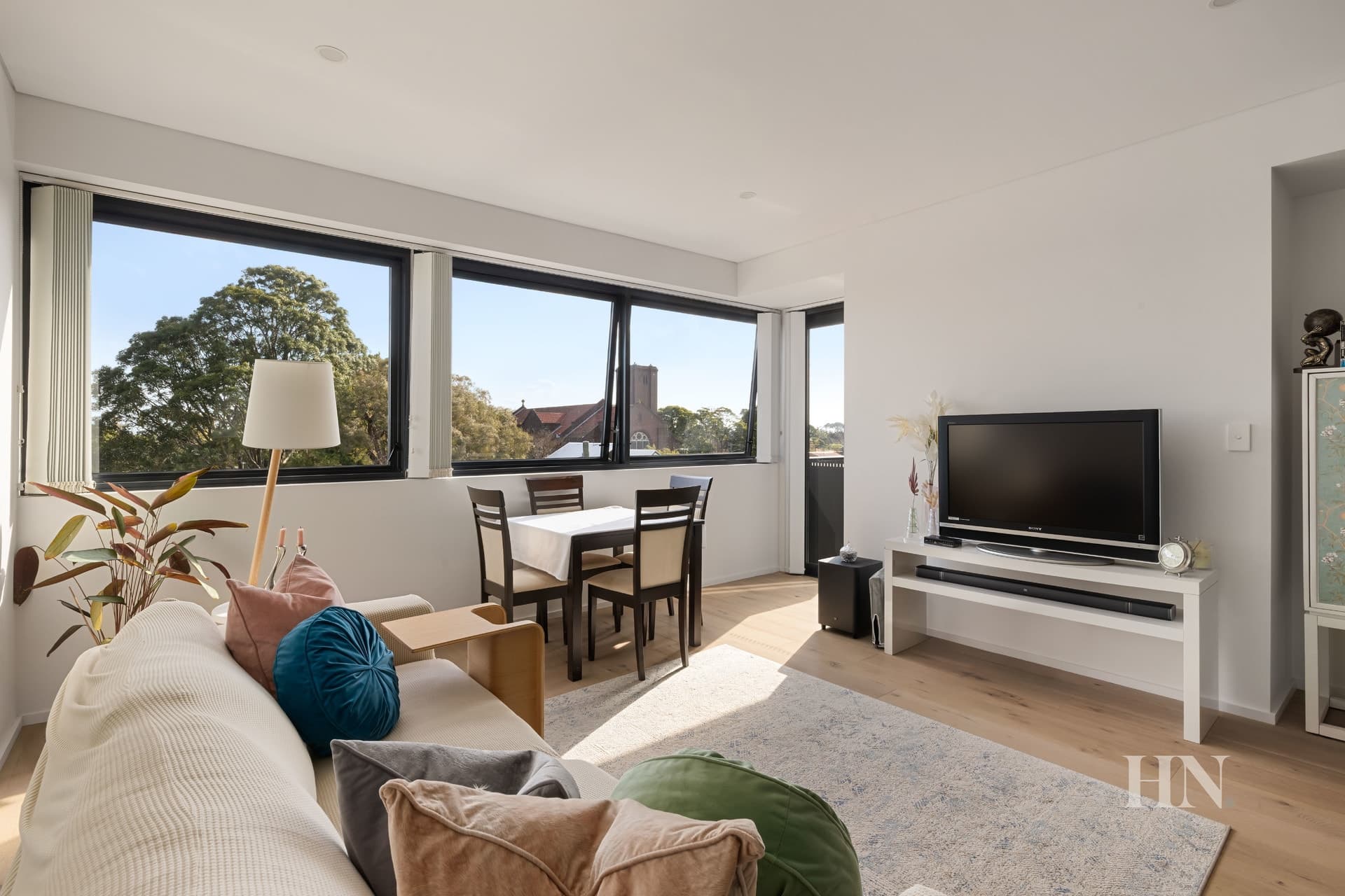 311/42C Formosa Street, Drummoyne - Image 1