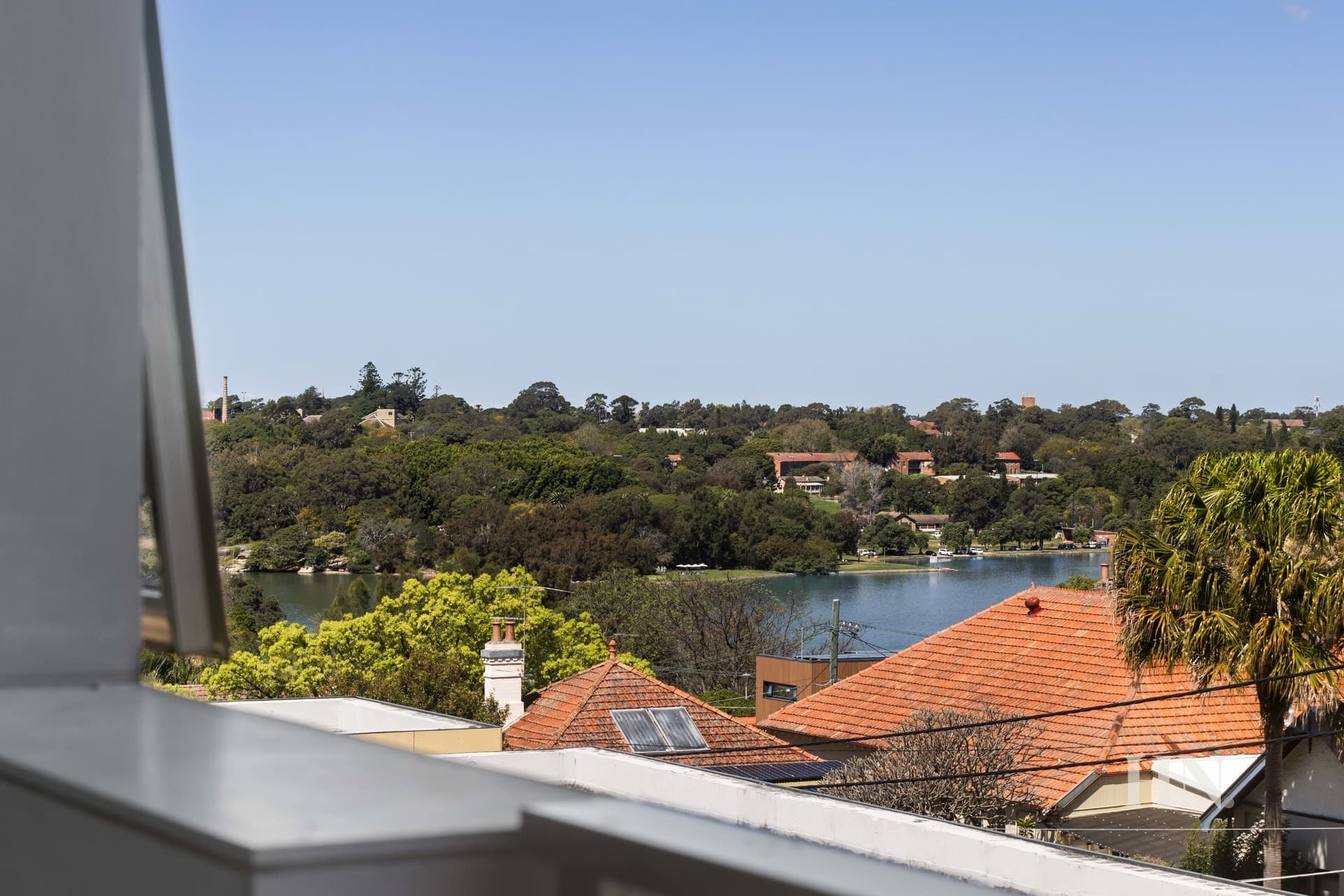 311/42C Formosa Street, Drummoyne - Thumbnail 2