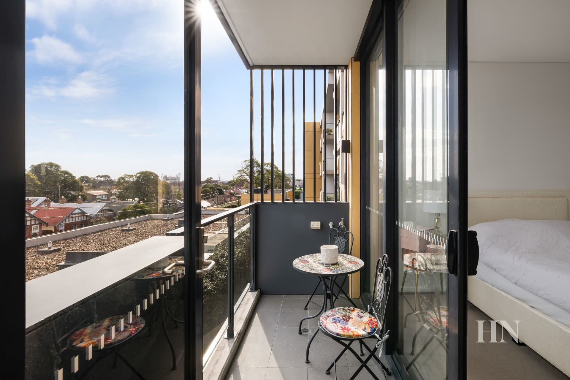 311/42C Formosa Street, Drummoyne - Thumbnail 3