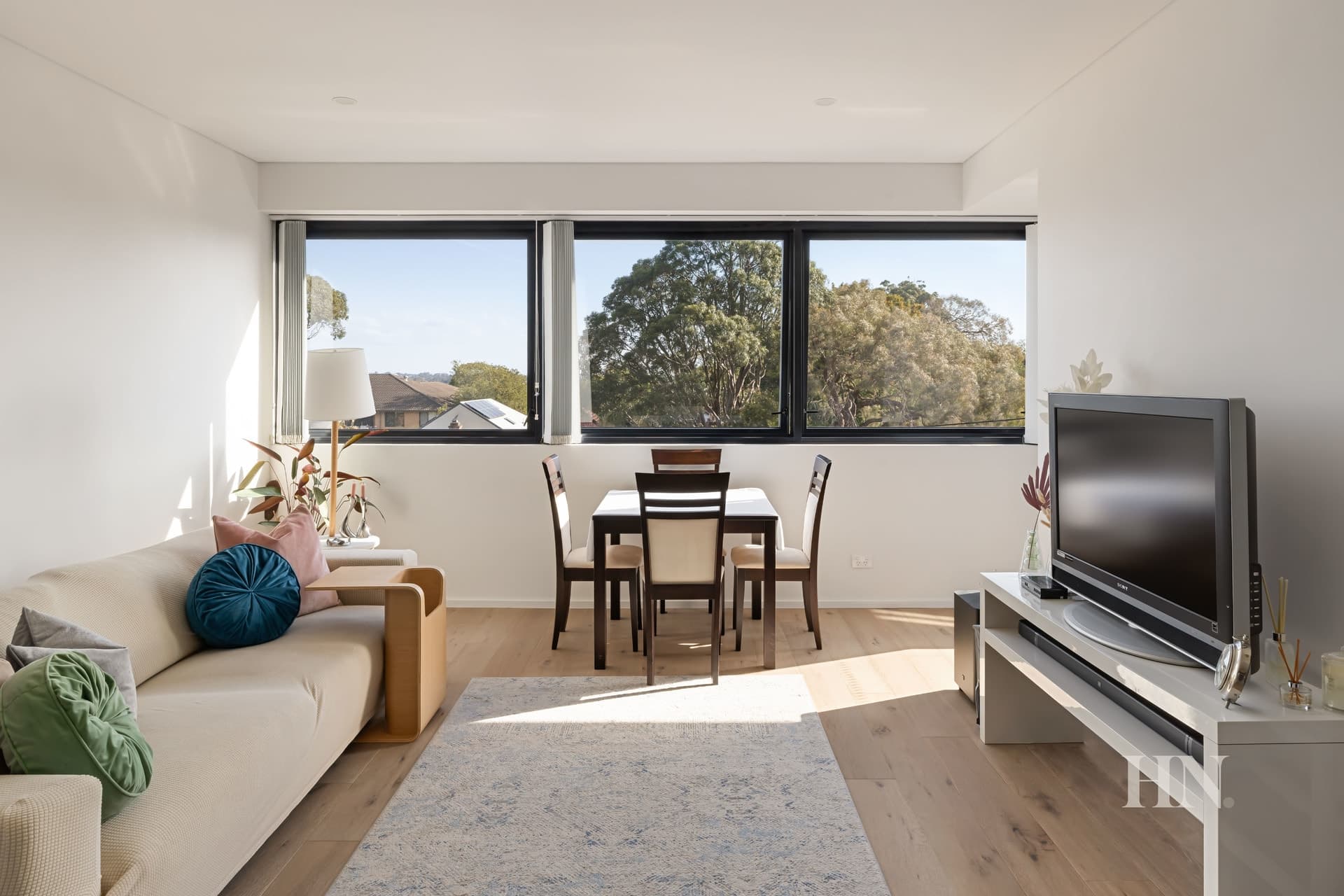 311/42C Formosa Street, Drummoyne - Thumbnail 4
