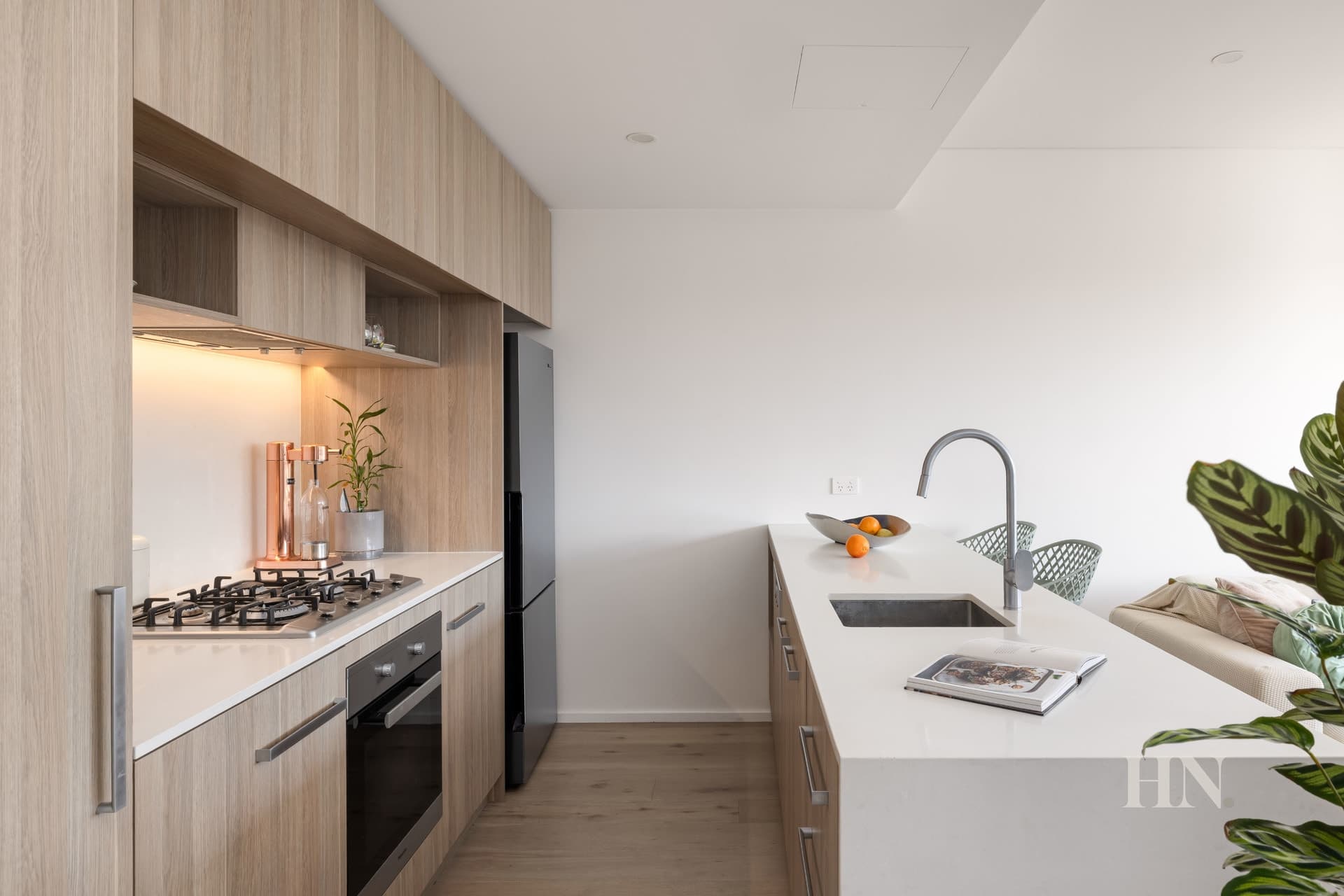 311/42C Formosa Street, Drummoyne - Thumbnail 5