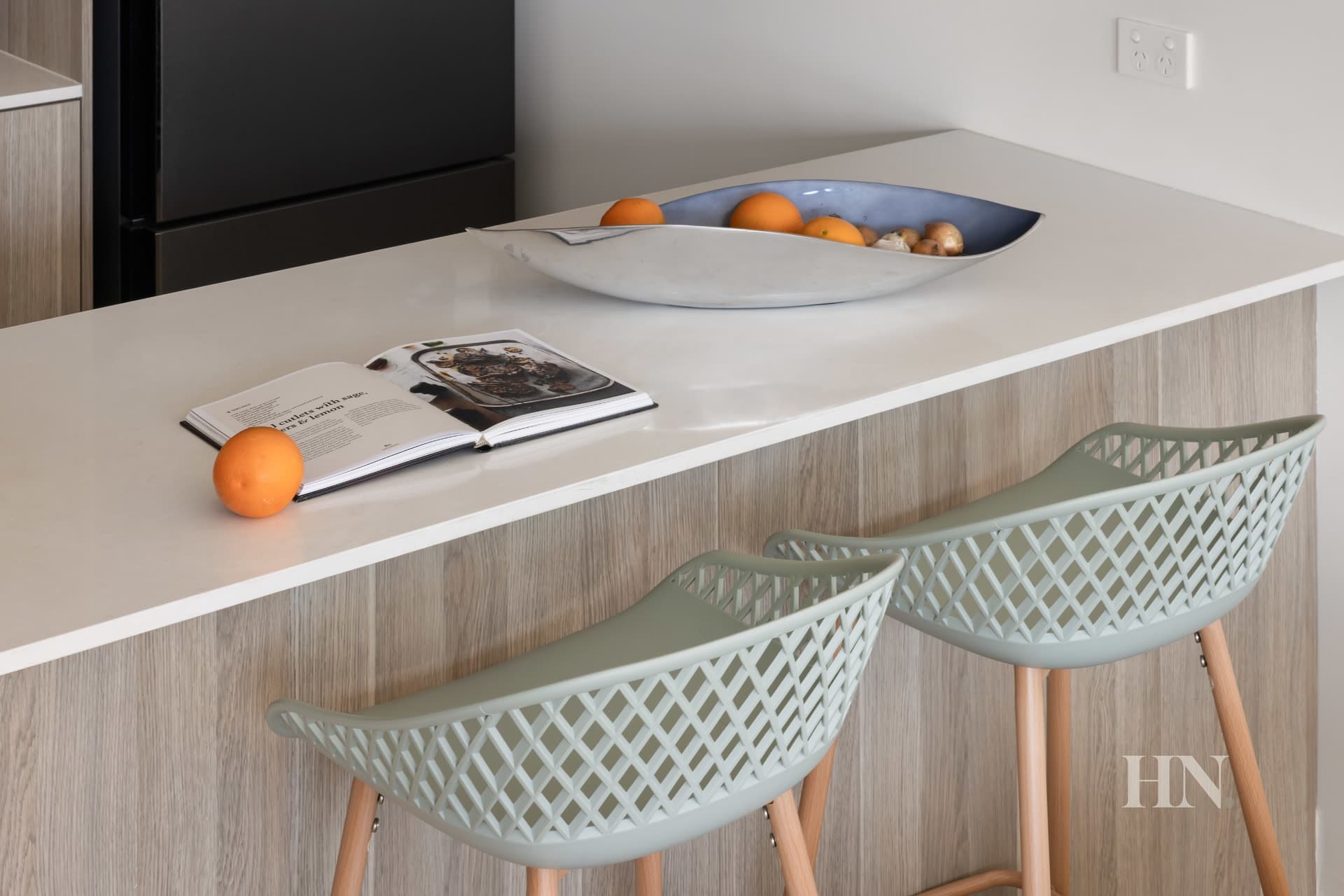 311/42C Formosa Street, Drummoyne - Thumbnail 6