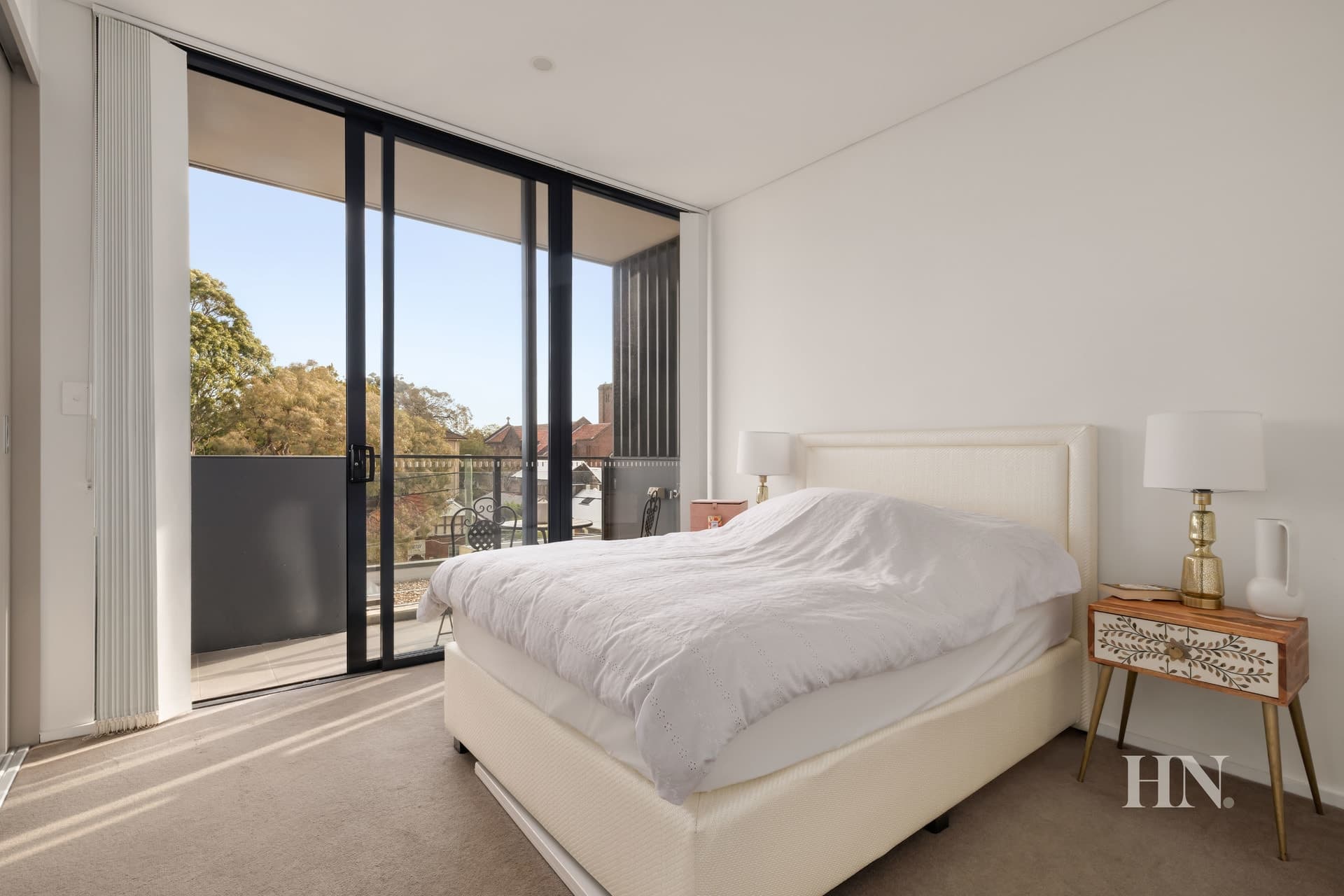 311/42C Formosa Street, Drummoyne - Thumbnail 7