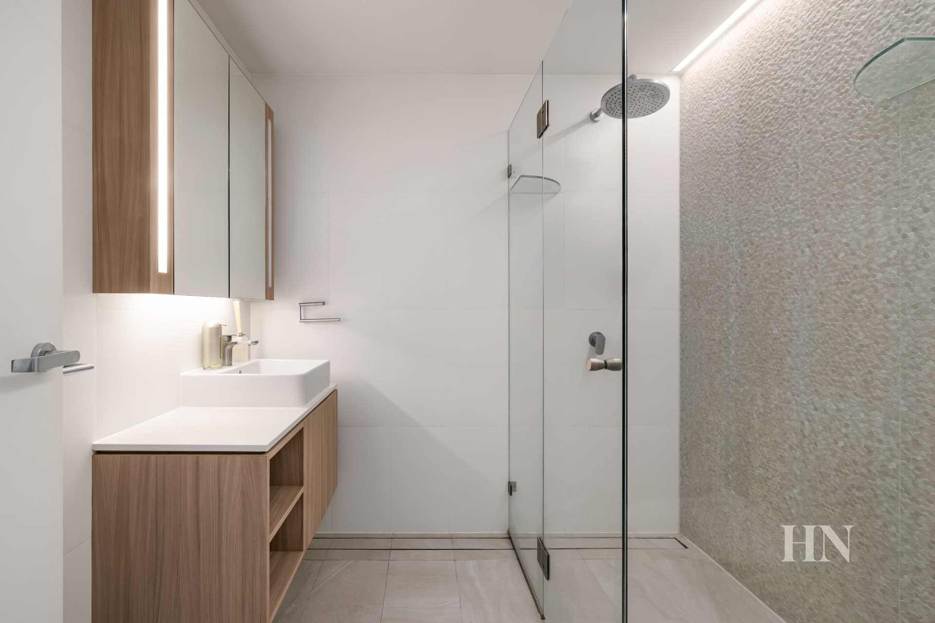 311/42C Formosa Street, Drummoyne - Thumbnail 8