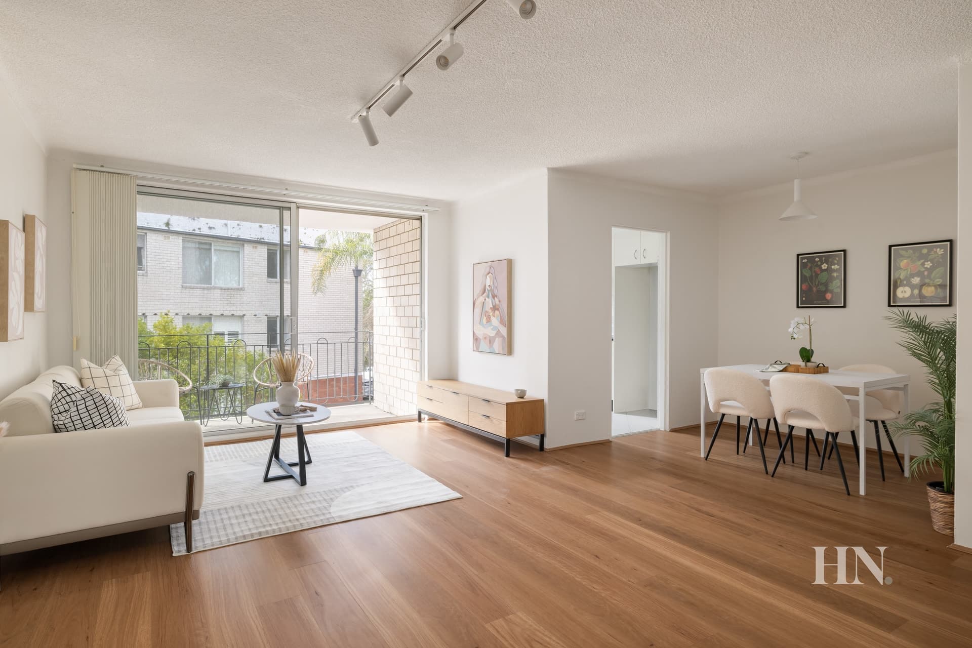 8/14 Bortfield Drive Chiswick NSW 2046, Chiswick - Image 1