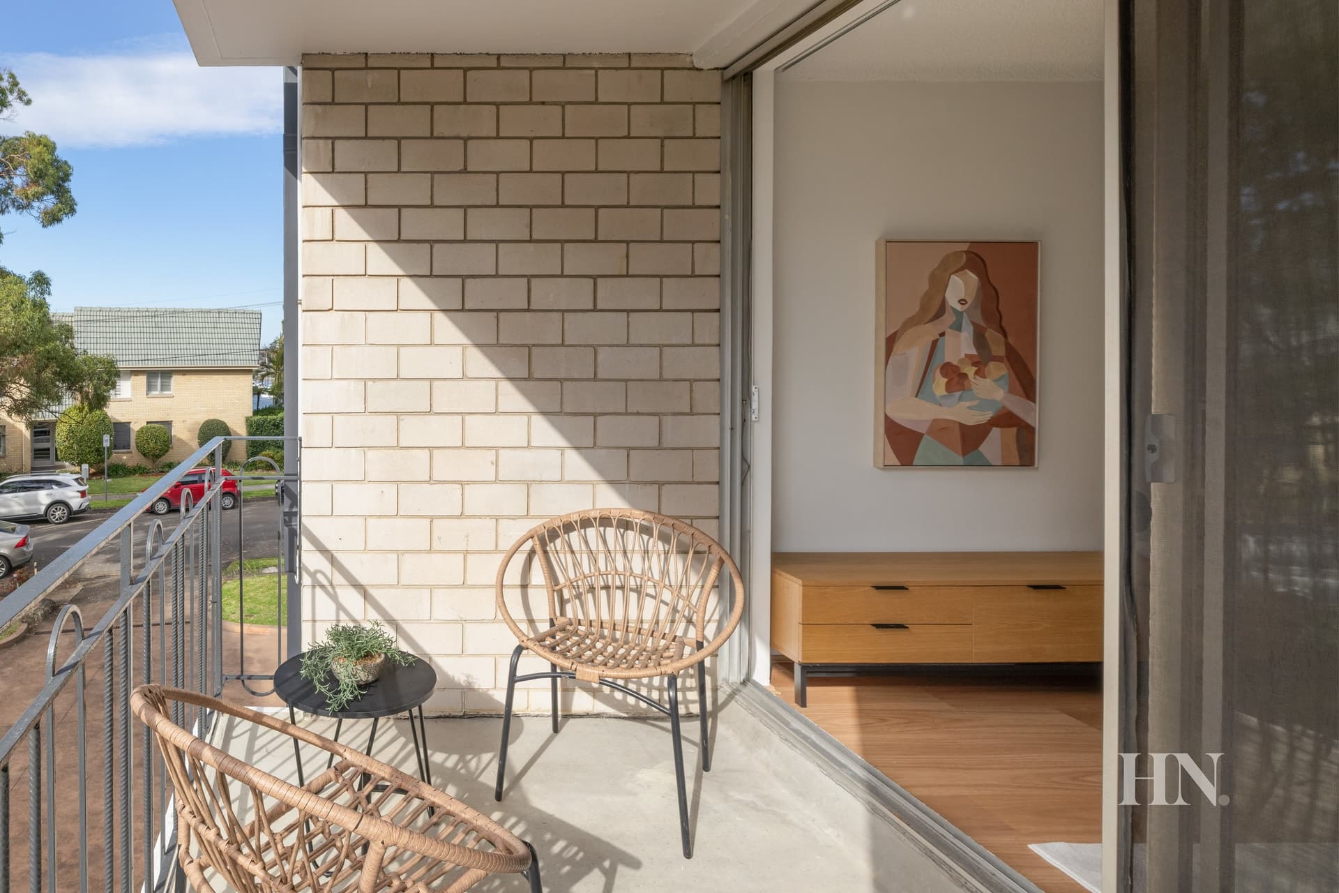 8/14 Bortfield Drive Chiswick NSW 2046, Chiswick - Thumbnail 2