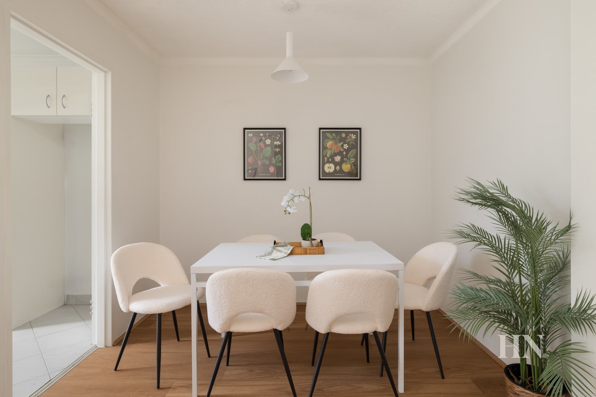 8/14 Bortfield Drive Chiswick NSW 2046, Chiswick - Thumbnail 3