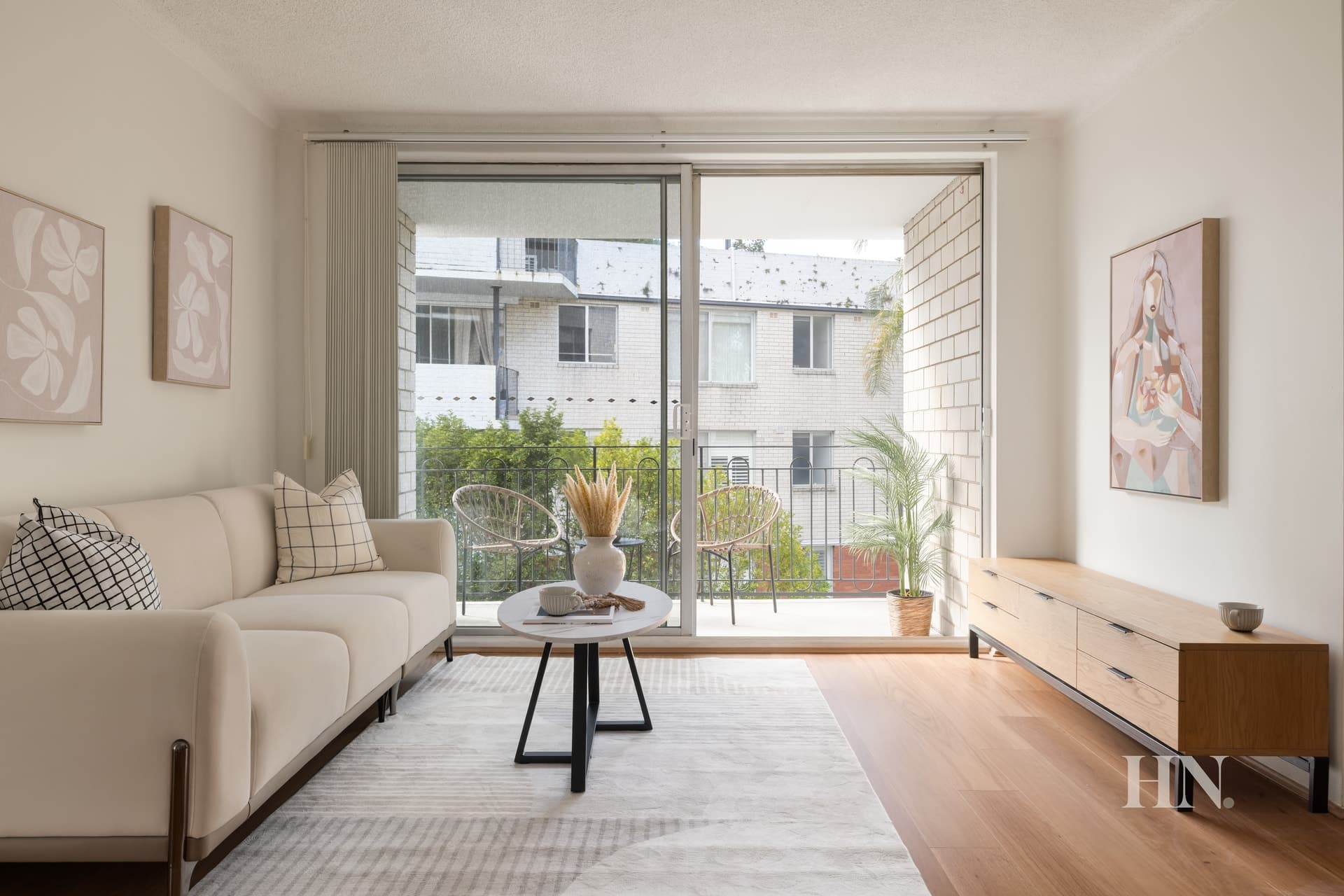 8/14 Bortfield Drive Chiswick NSW 2046, Chiswick - Thumbnail 4