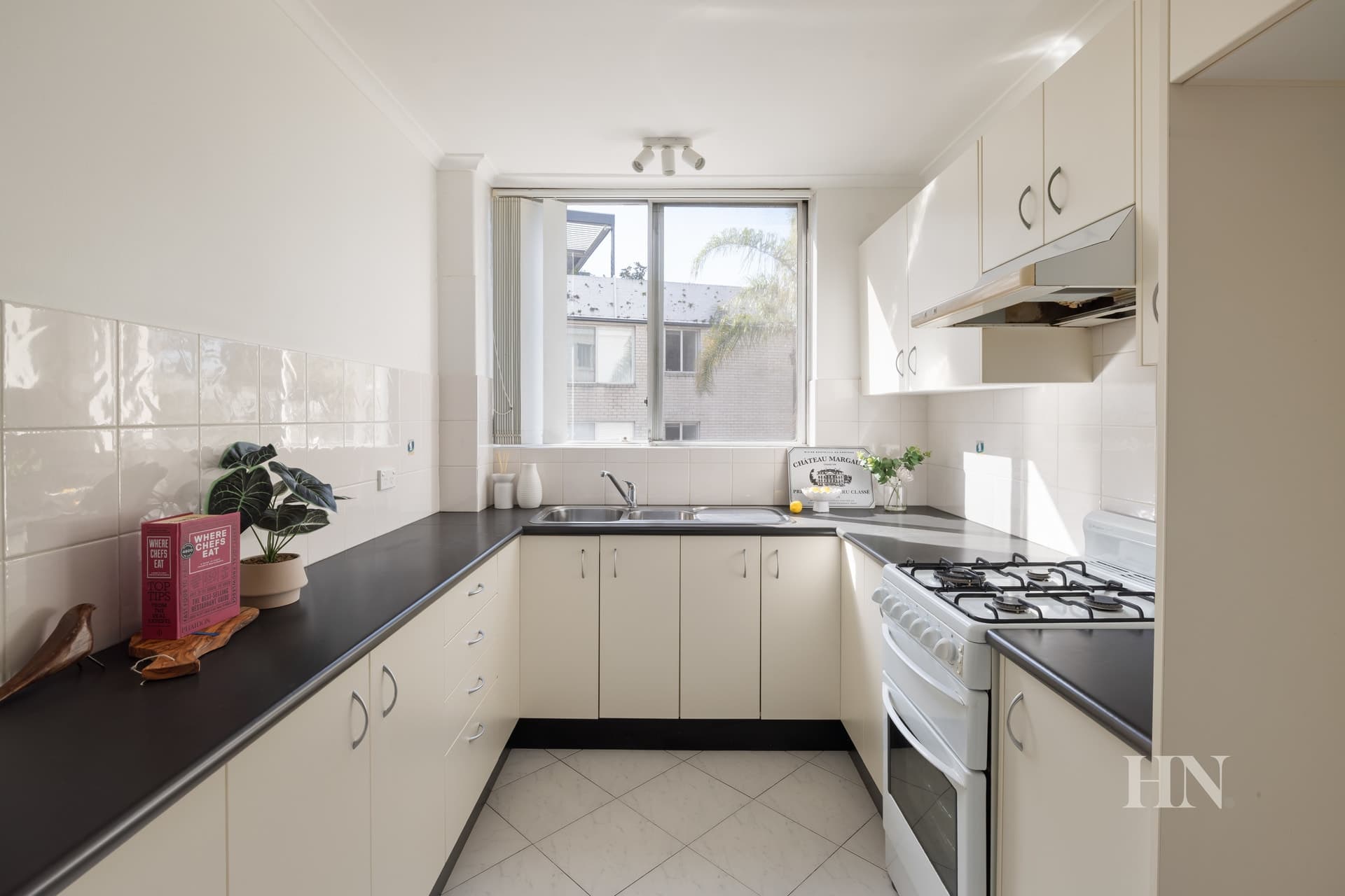 8/14 Bortfield Drive Chiswick NSW 2046, Chiswick - Thumbnail 5