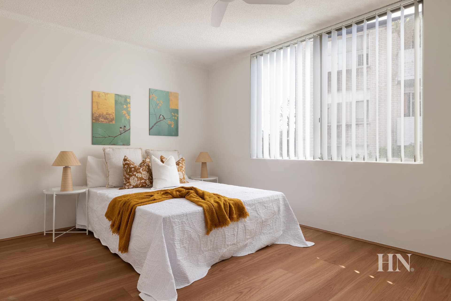 8/14 Bortfield Drive Chiswick NSW 2046, Chiswick - Thumbnail 6